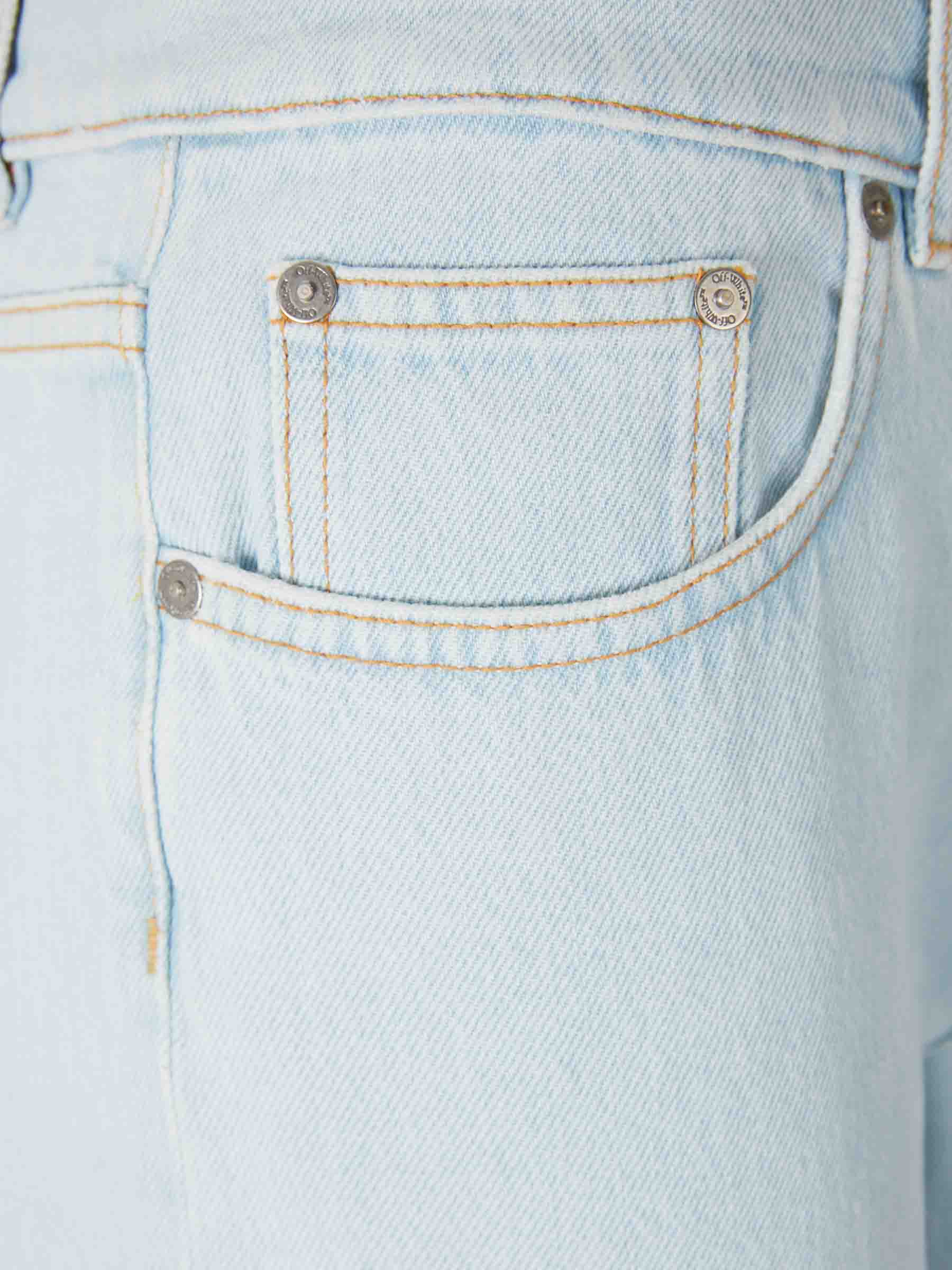 Jeans Rectos - Image 4