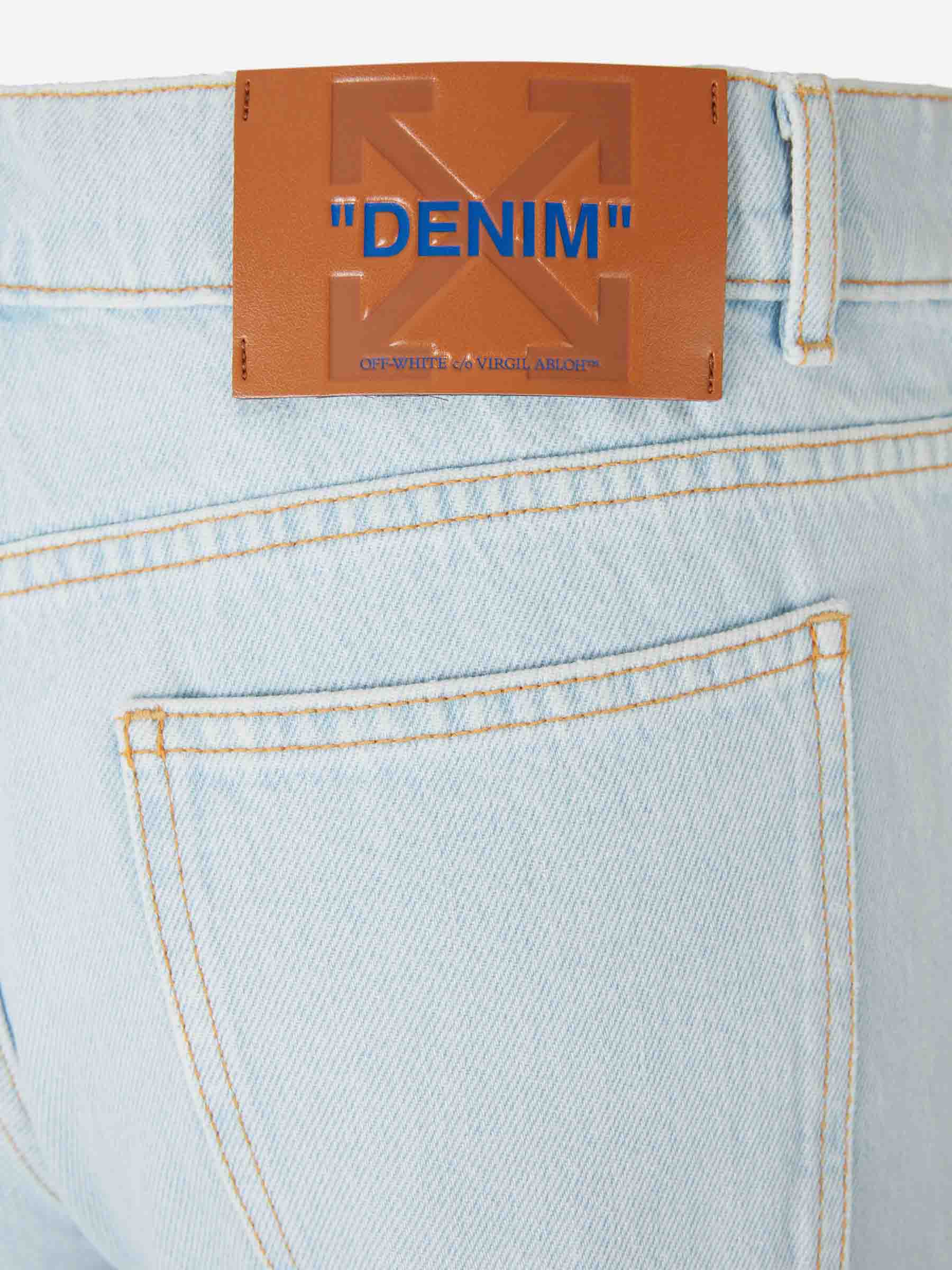 Jeans Rectos - Image 5