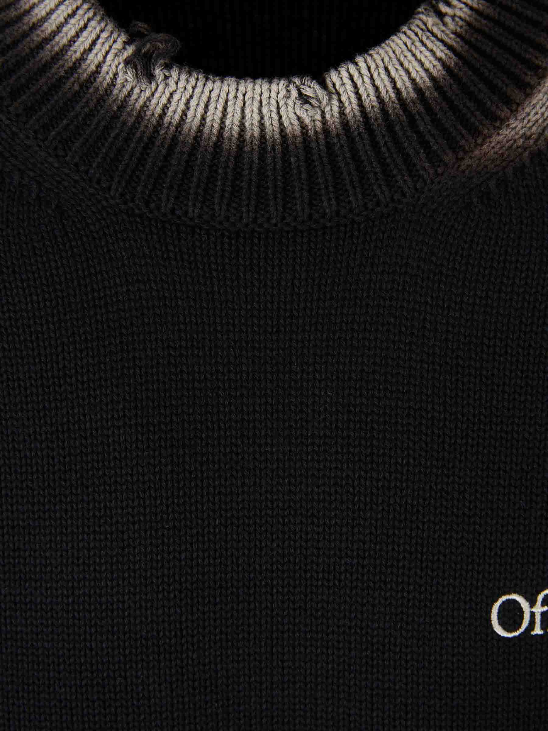 Jersey Cuello Redondo - Image 3
