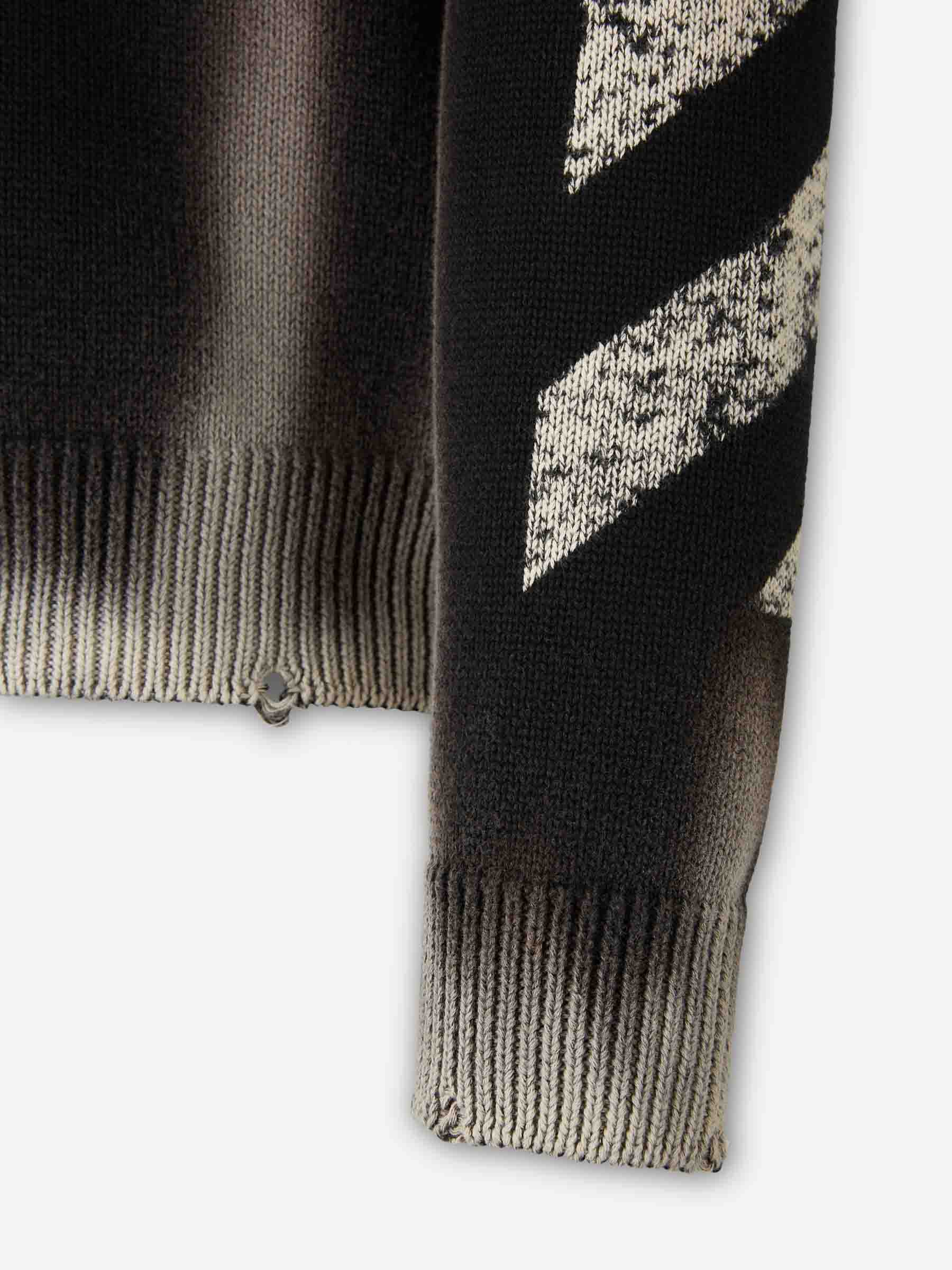 Jersey Cuello Redondo - Image 5