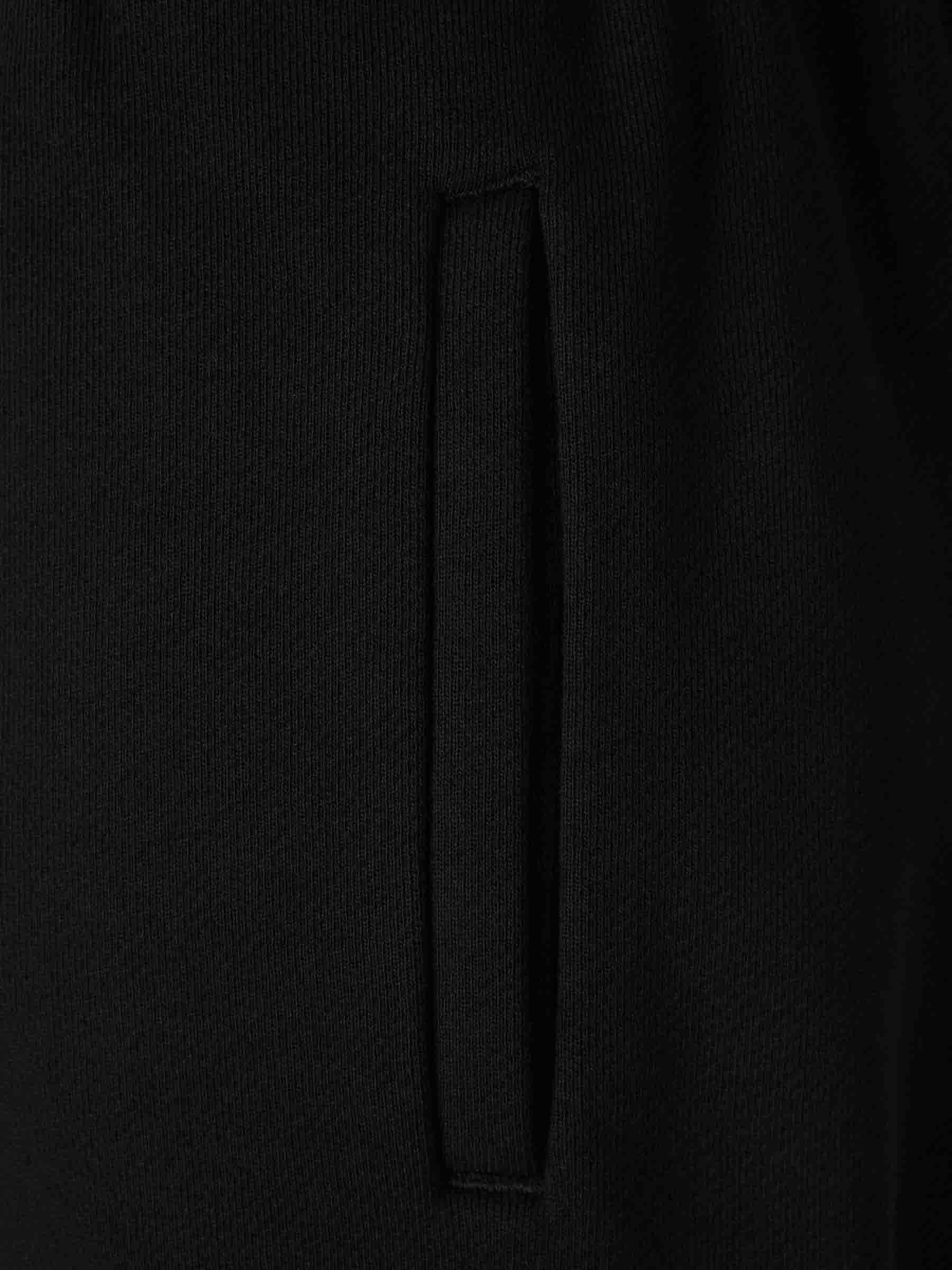 Joggers Algodón Logo - Image 5