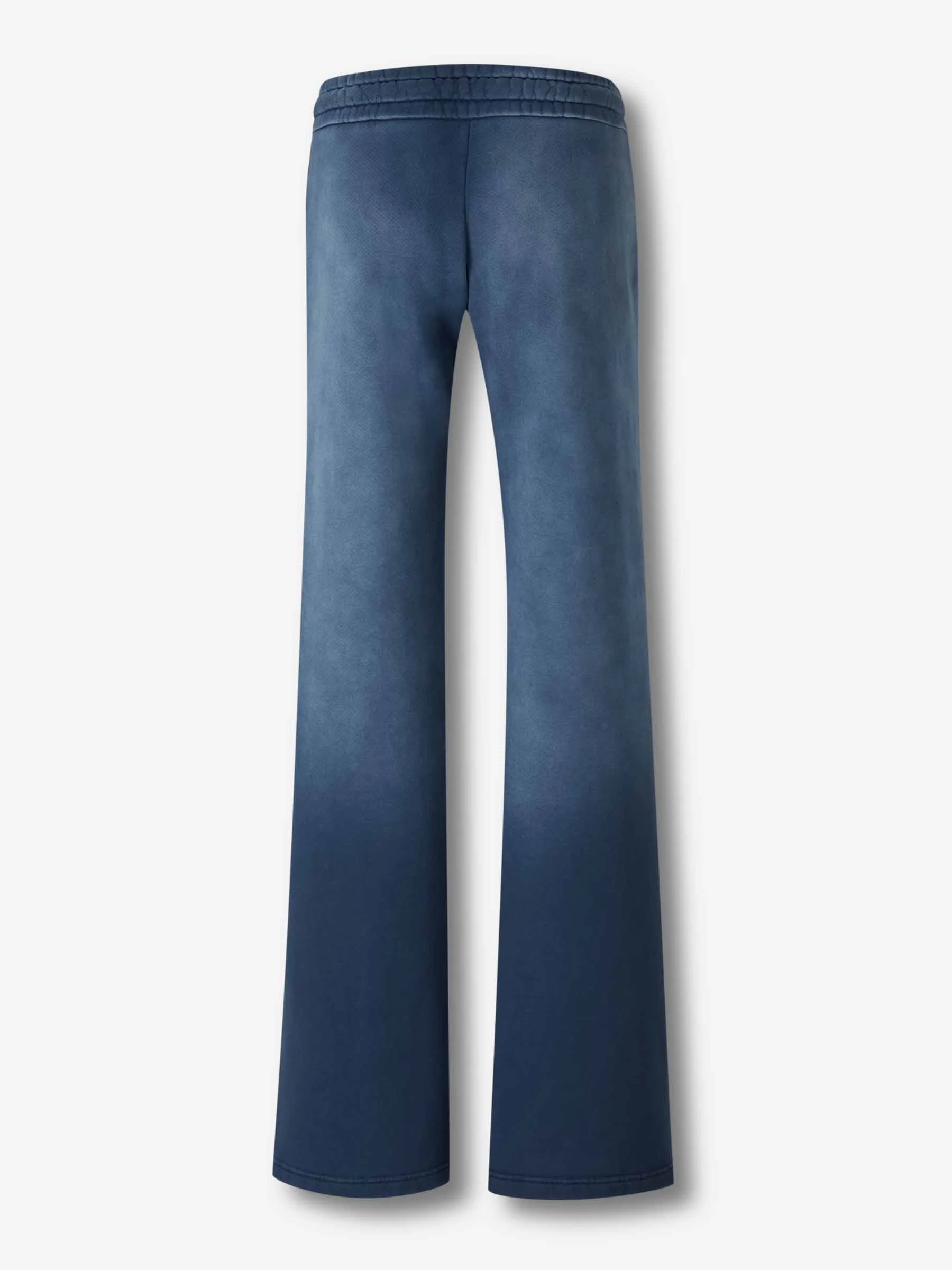 Joggers Anchos Rectos - Image 2