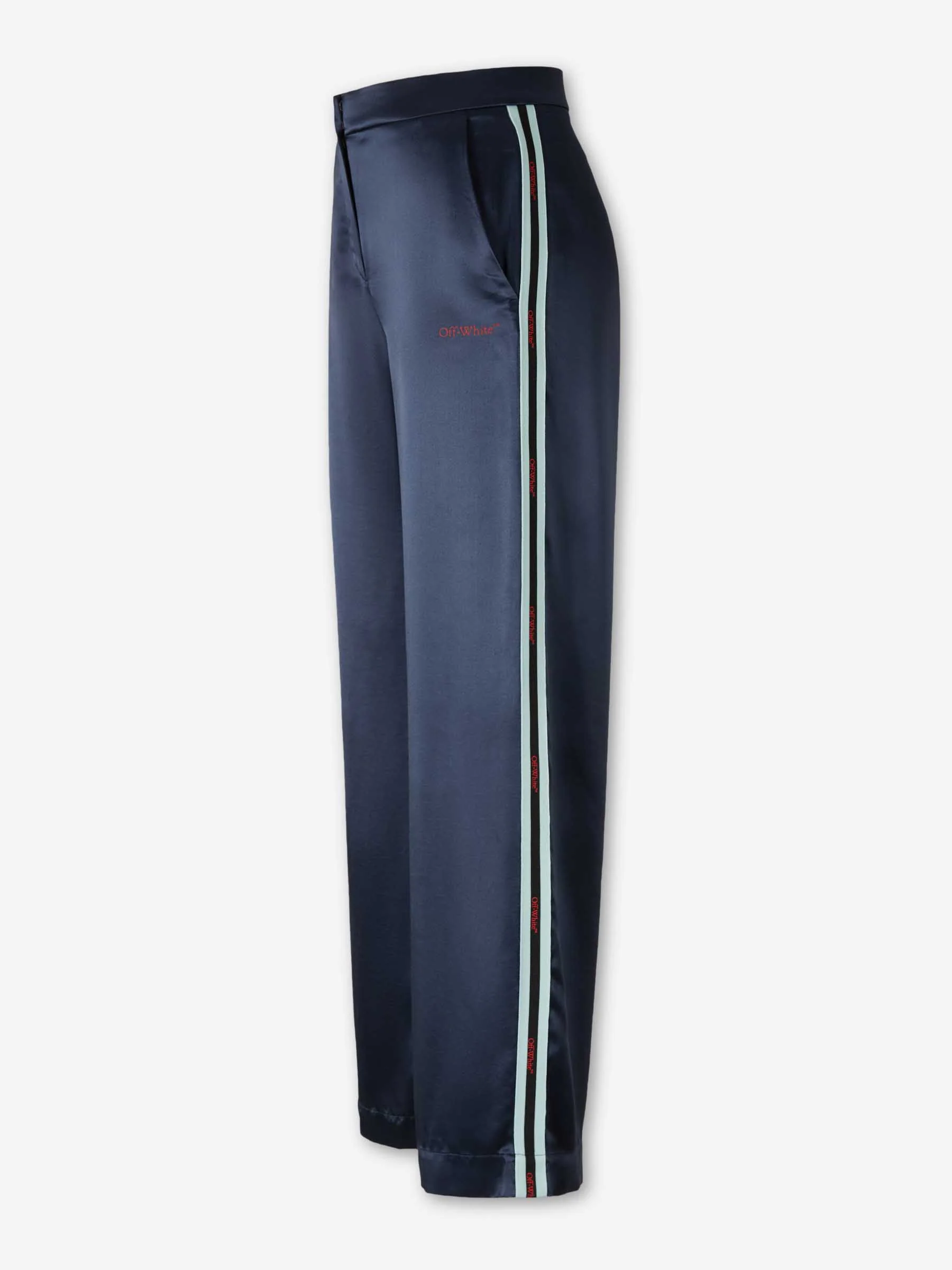 Joggers Deportivos - Image 2