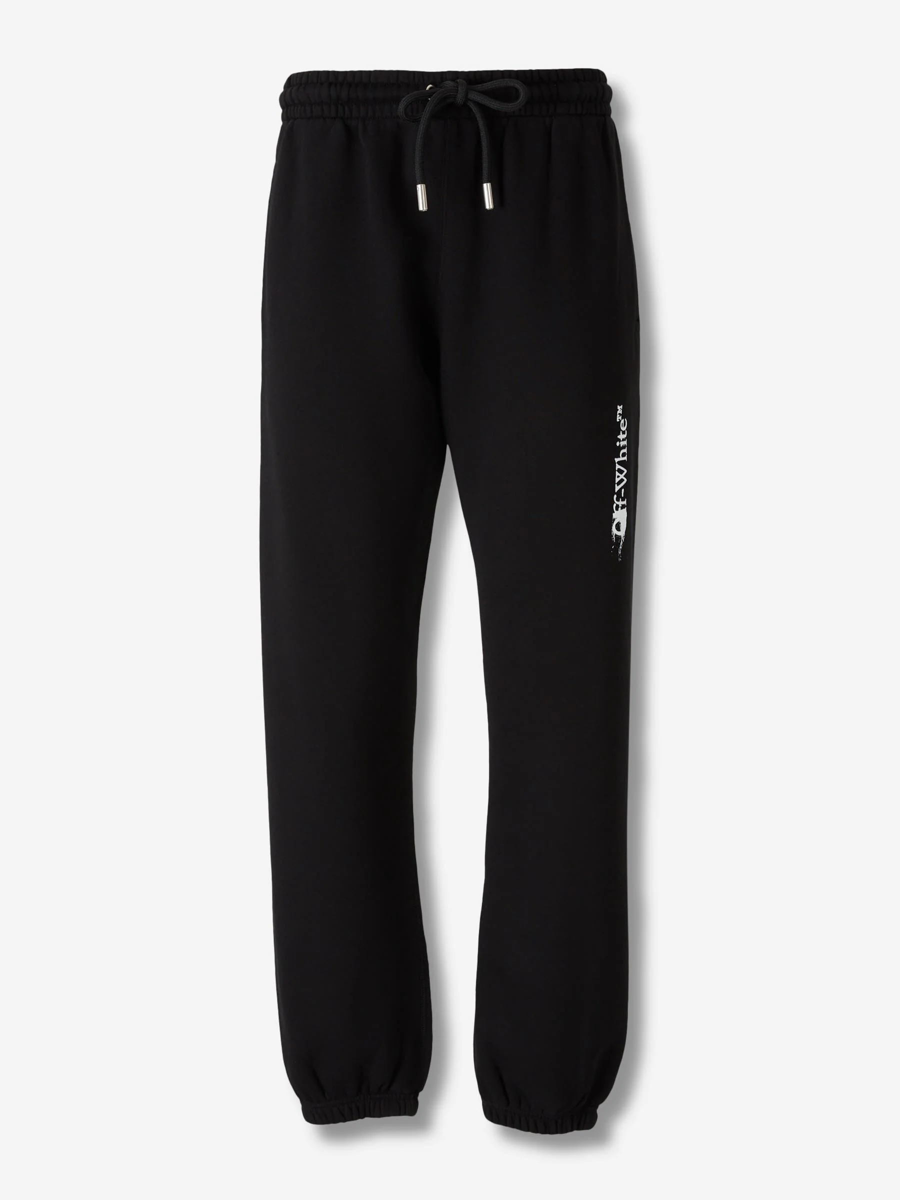 Joggers Deportivos Estampados