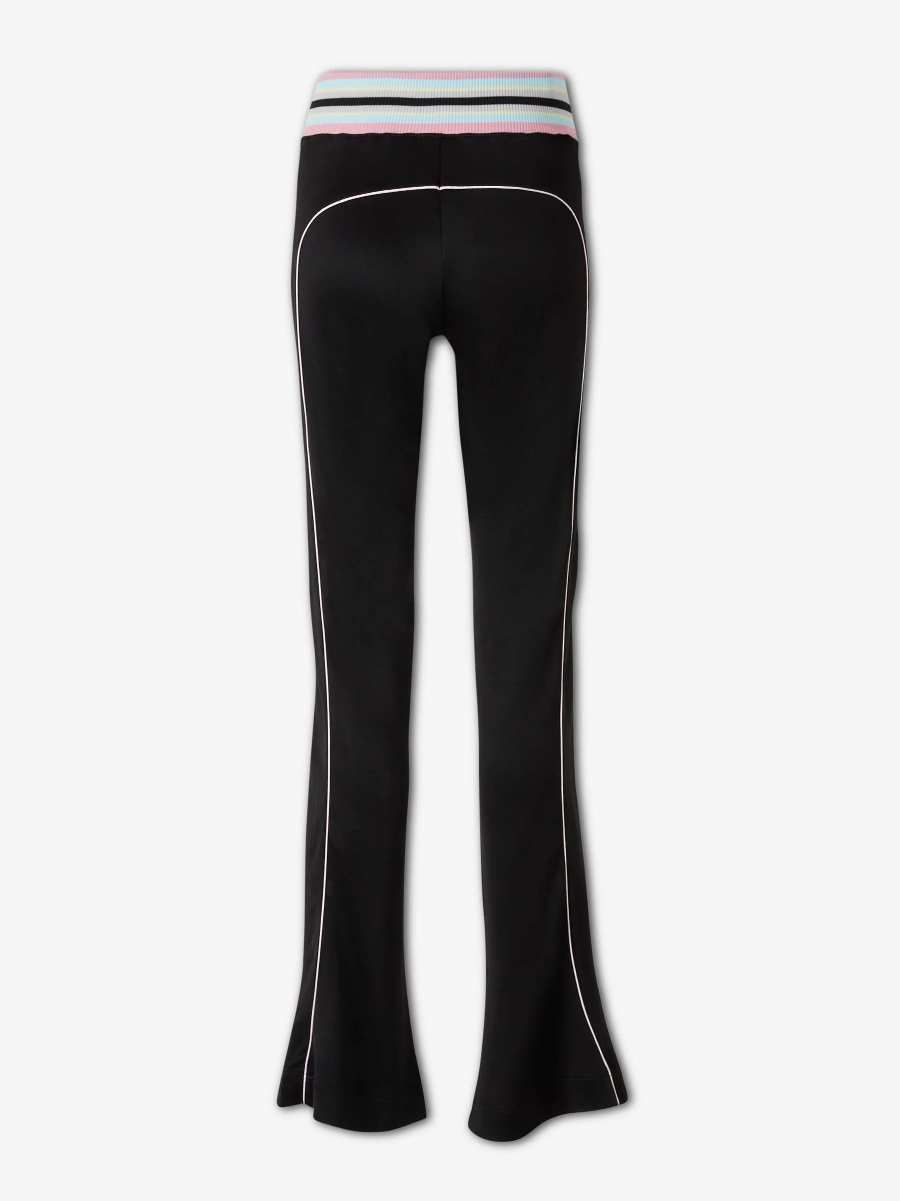 Joggers Slim Fluid - Image 3