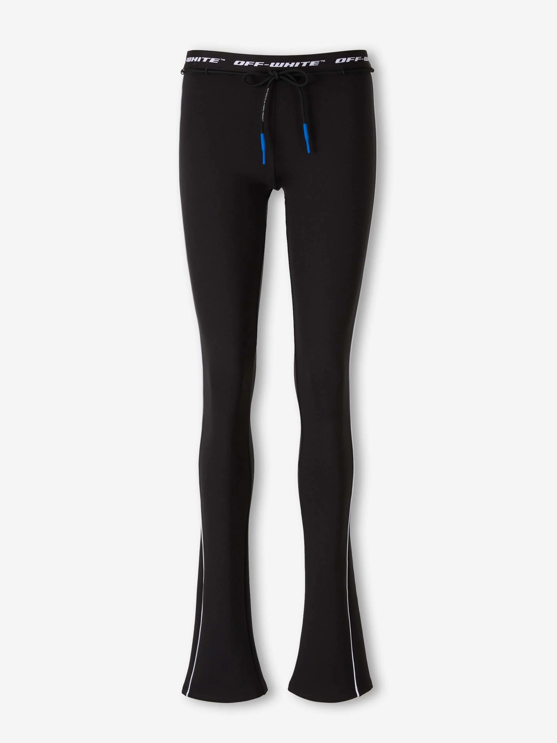 Leggings Logoband