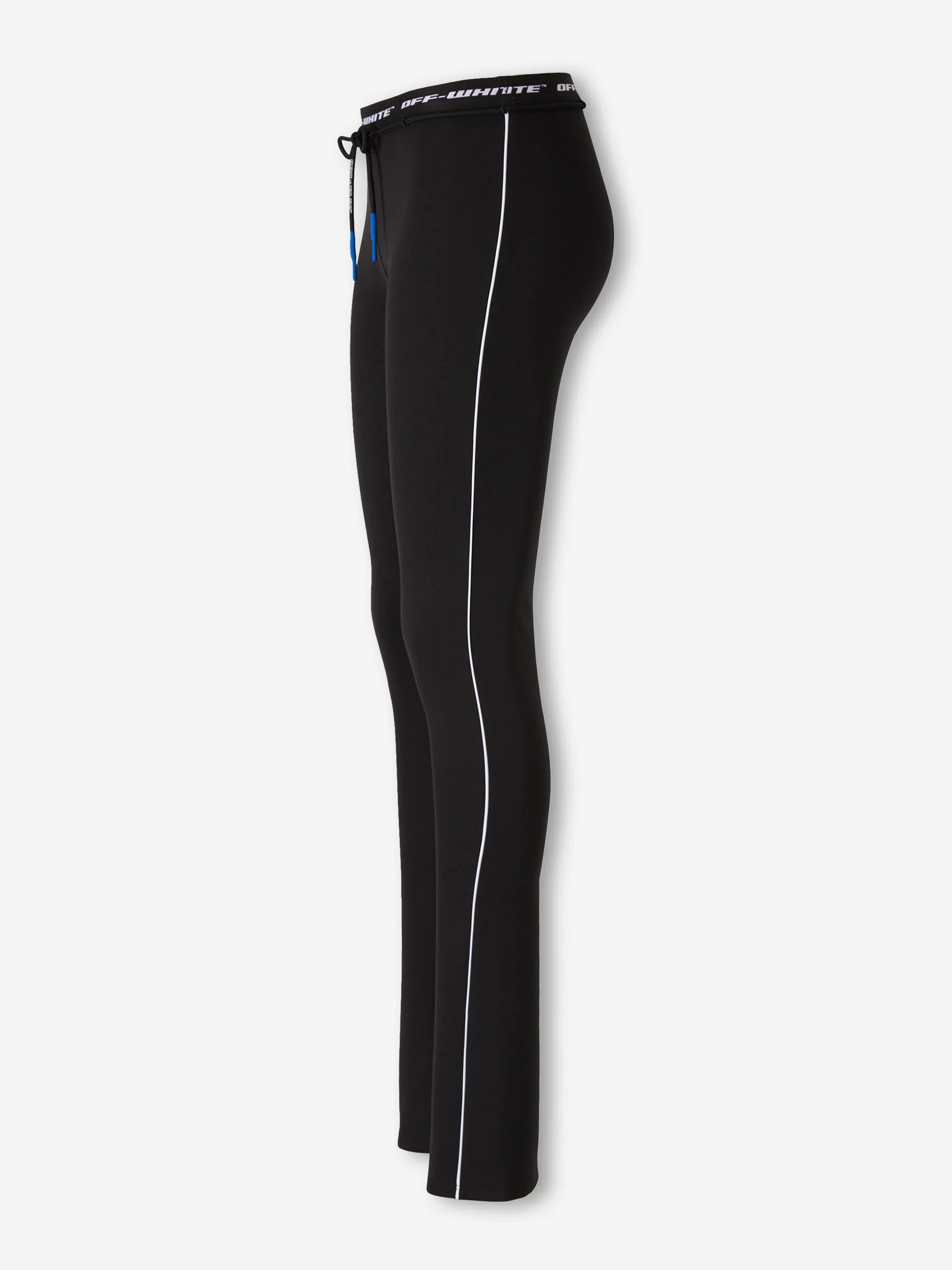 Leggings Logoband - Image 3