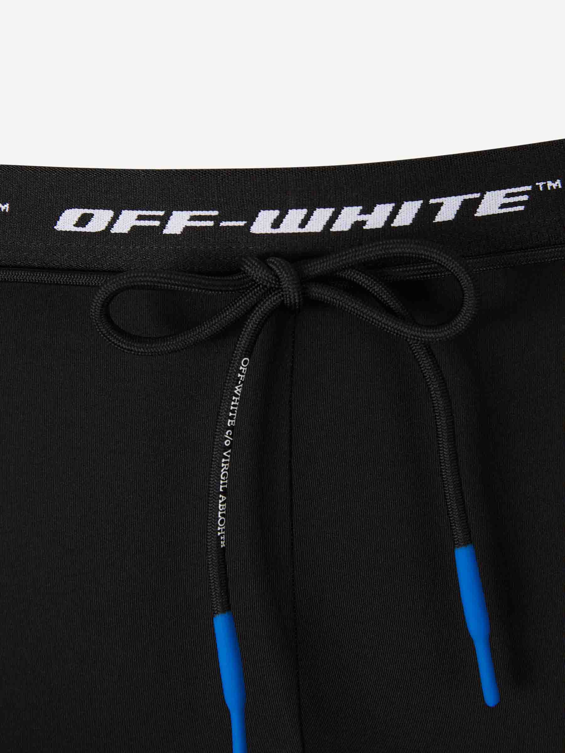 Leggings Logoband - Image 4