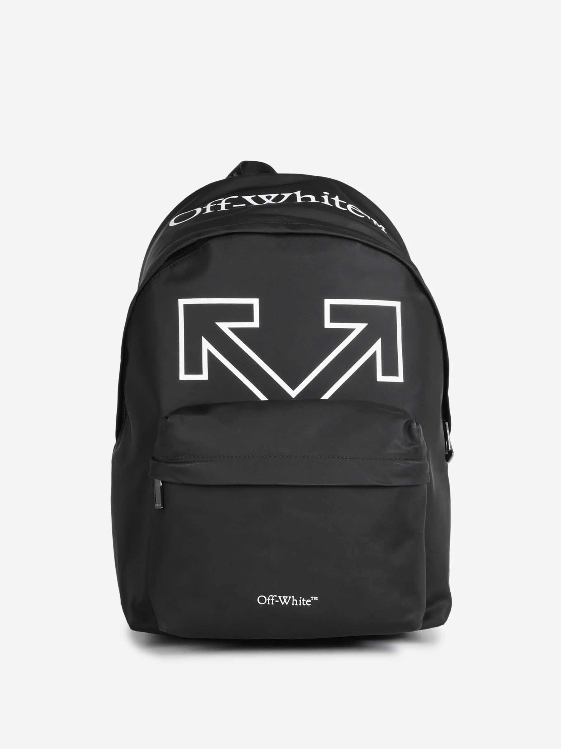Mochila Heritage