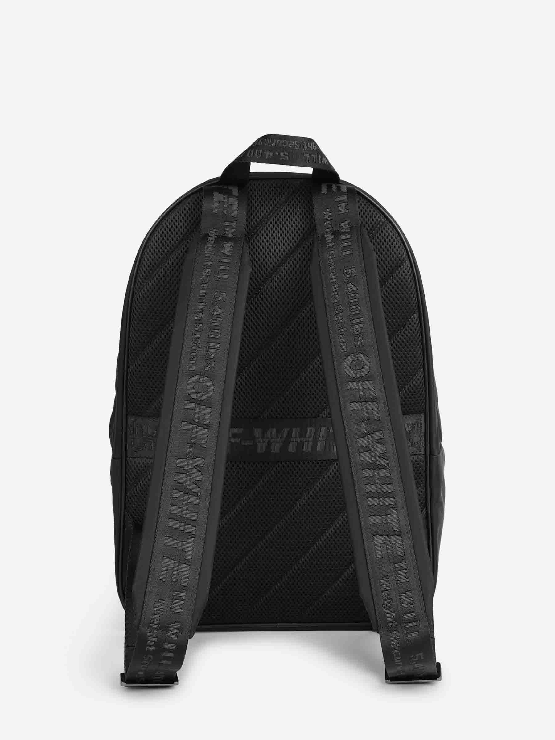 Mochila Heritage - Image 5