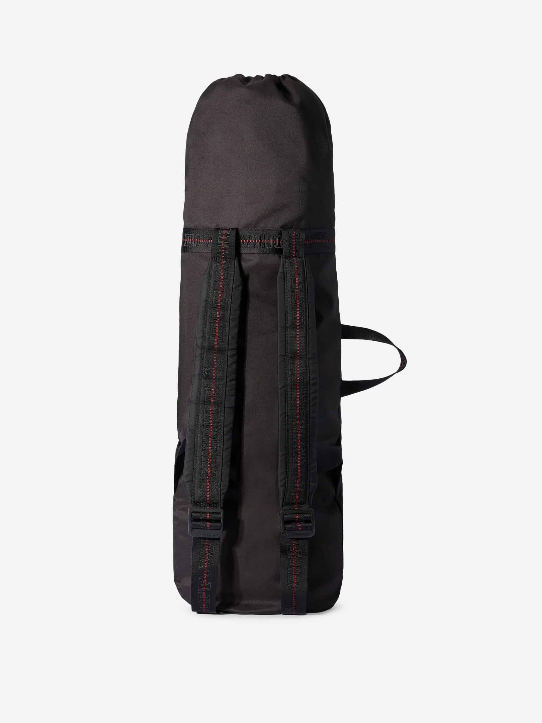 Mochila Logo Skate - Image 4