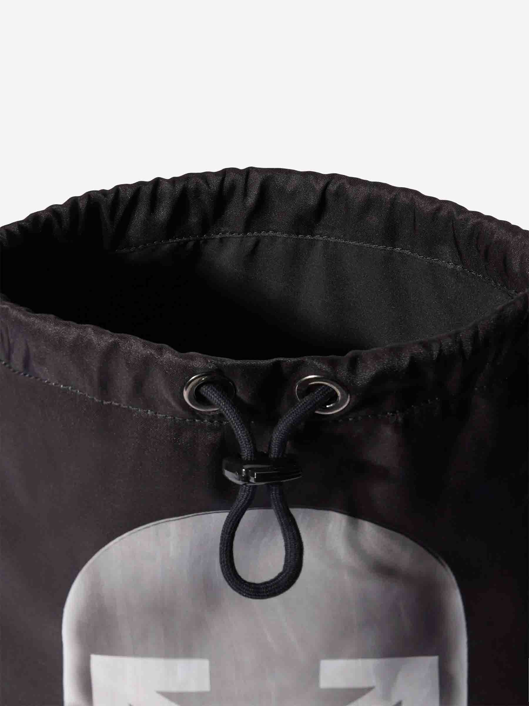 Mochila Logo Skate - Image 5