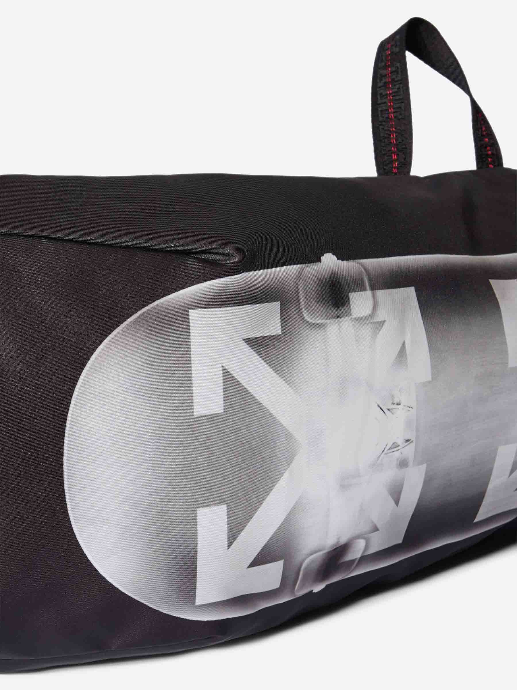 Mochila Logo Skate - Image 6