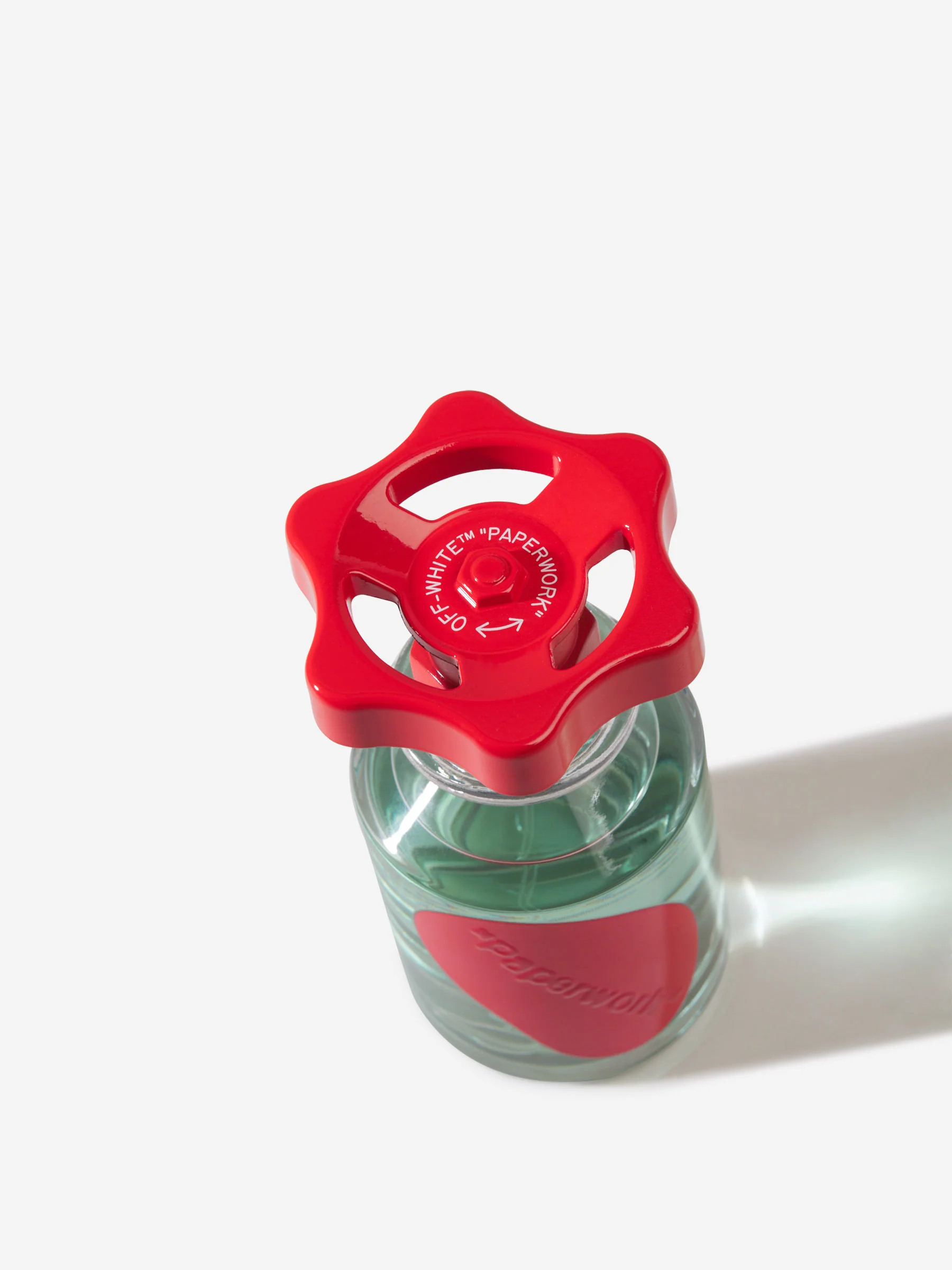 Perfume Solution No.1 - Image 3