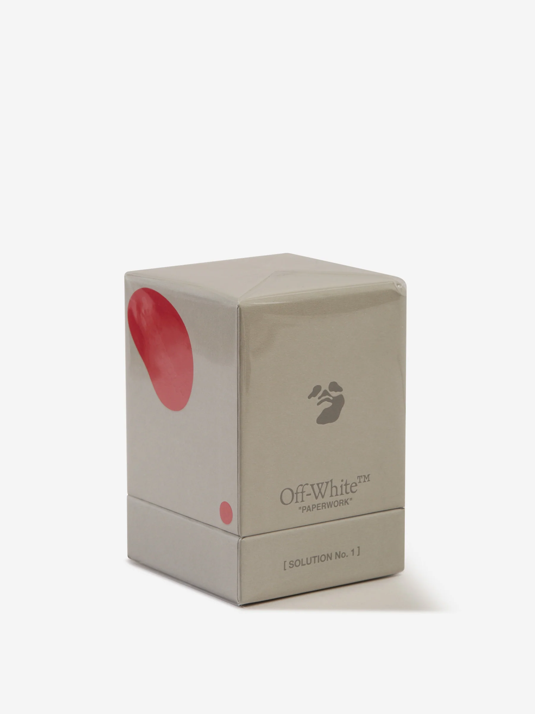Perfume Solution No.1 - Image 4