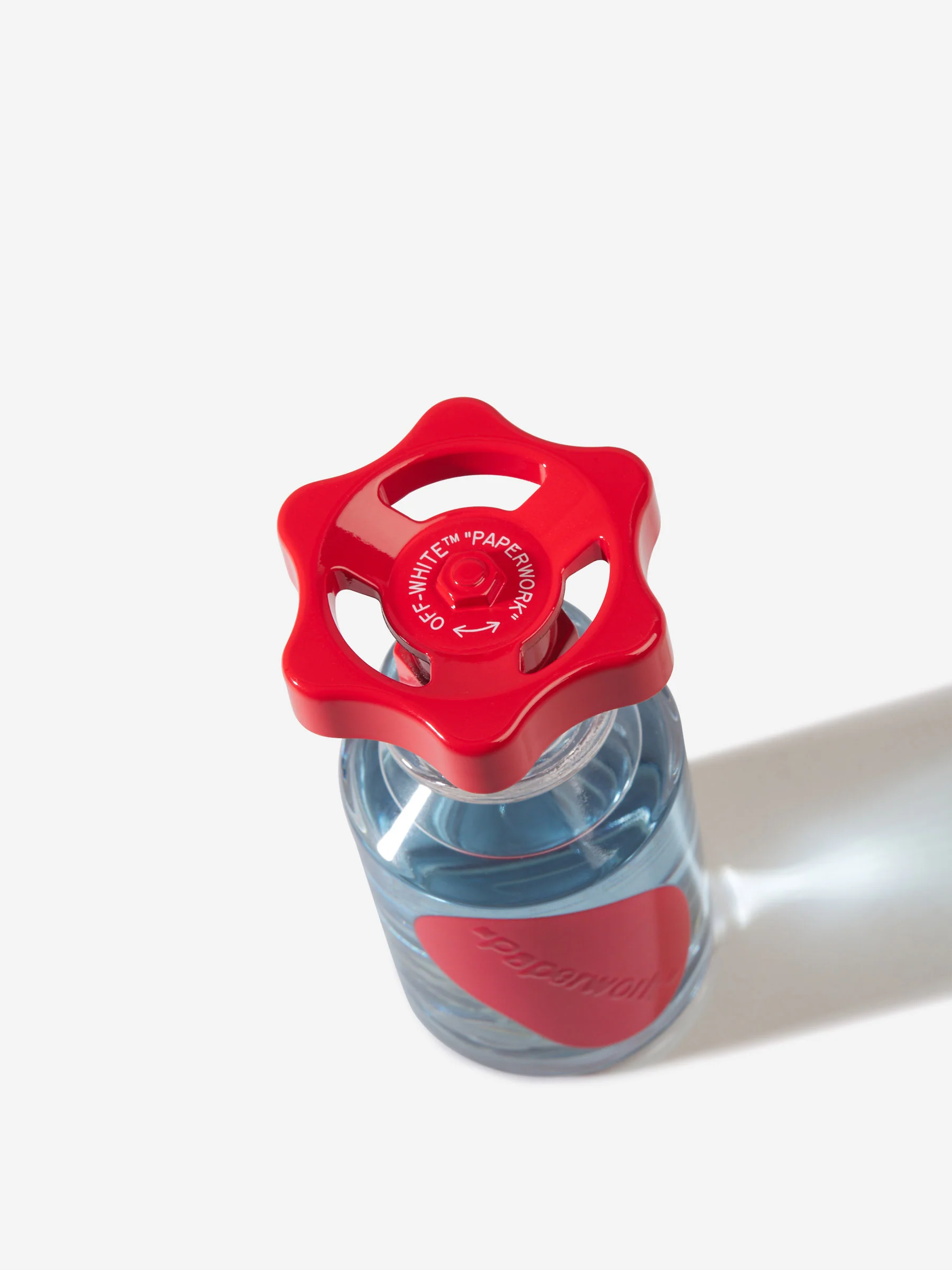 Perfume Solution No.2 - Image 3