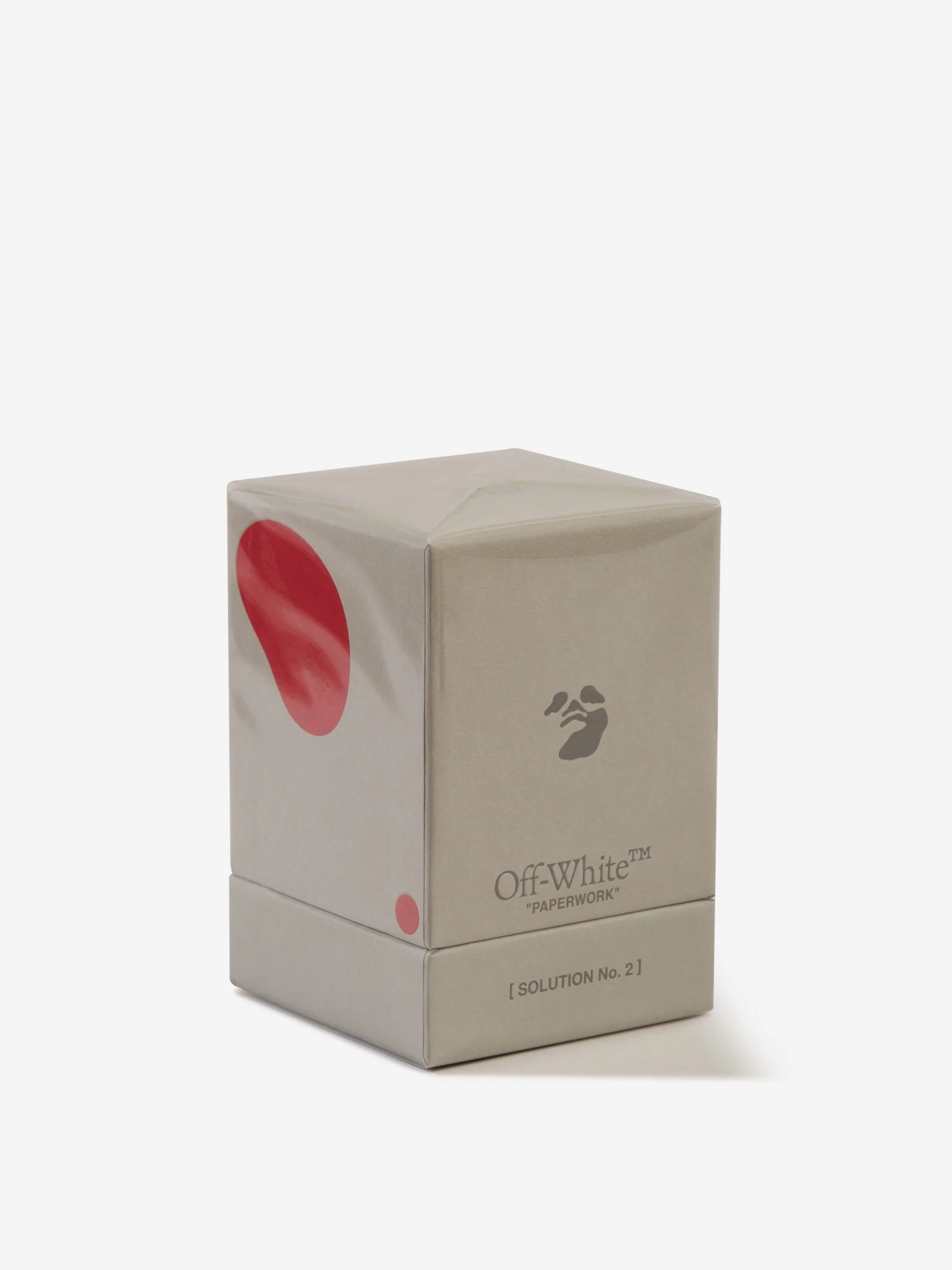 Perfume Solution No.2 - Image 4