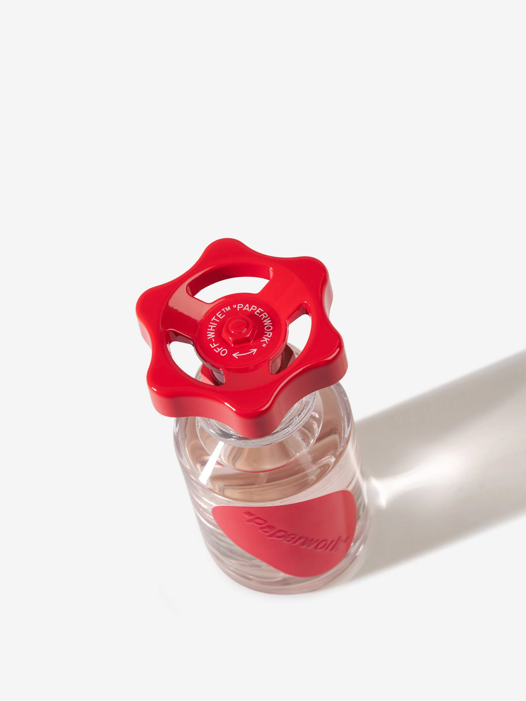 Perfume Solution No.3 - Image 3