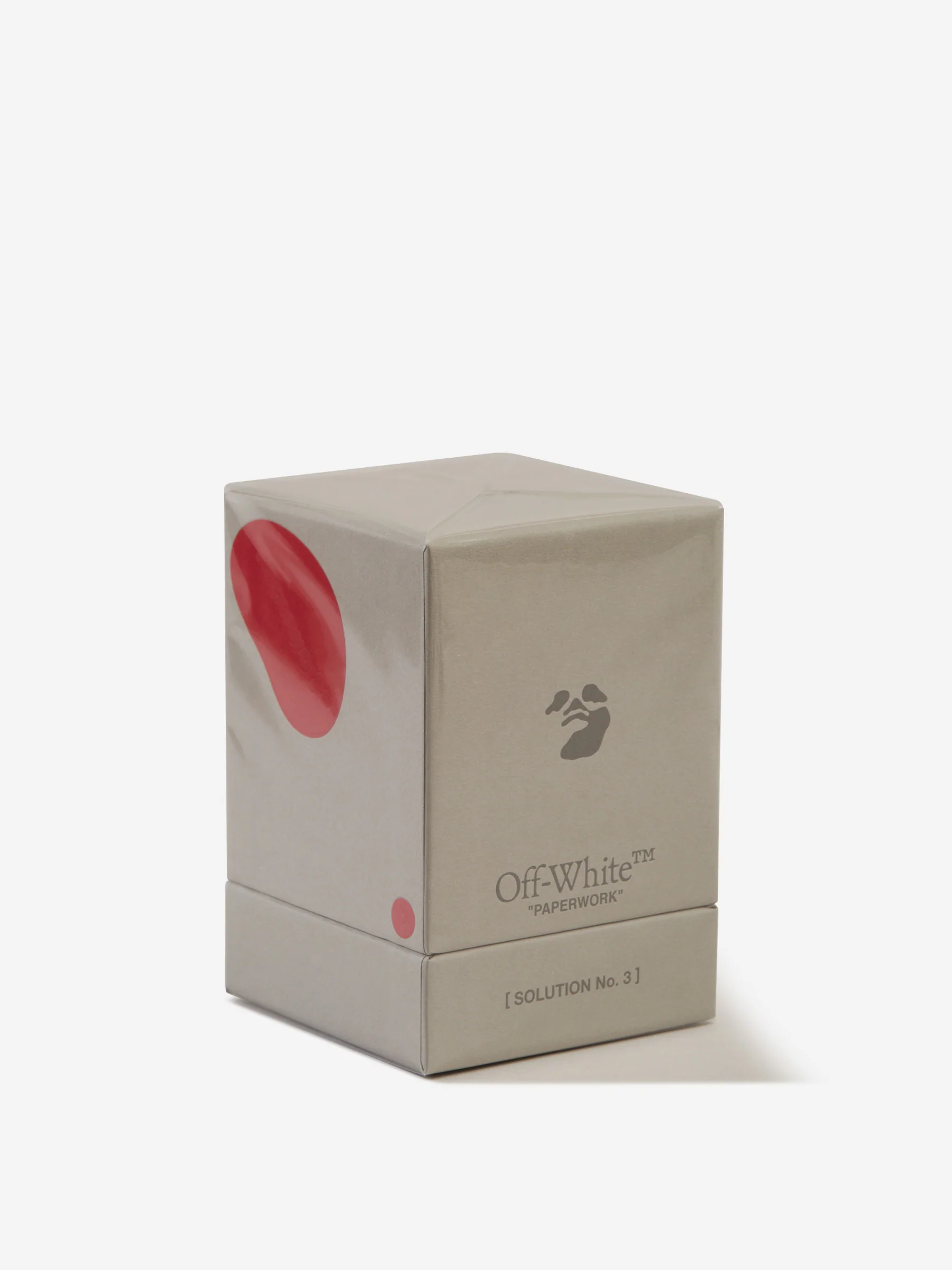 Perfume Solution No.3 - Image 4