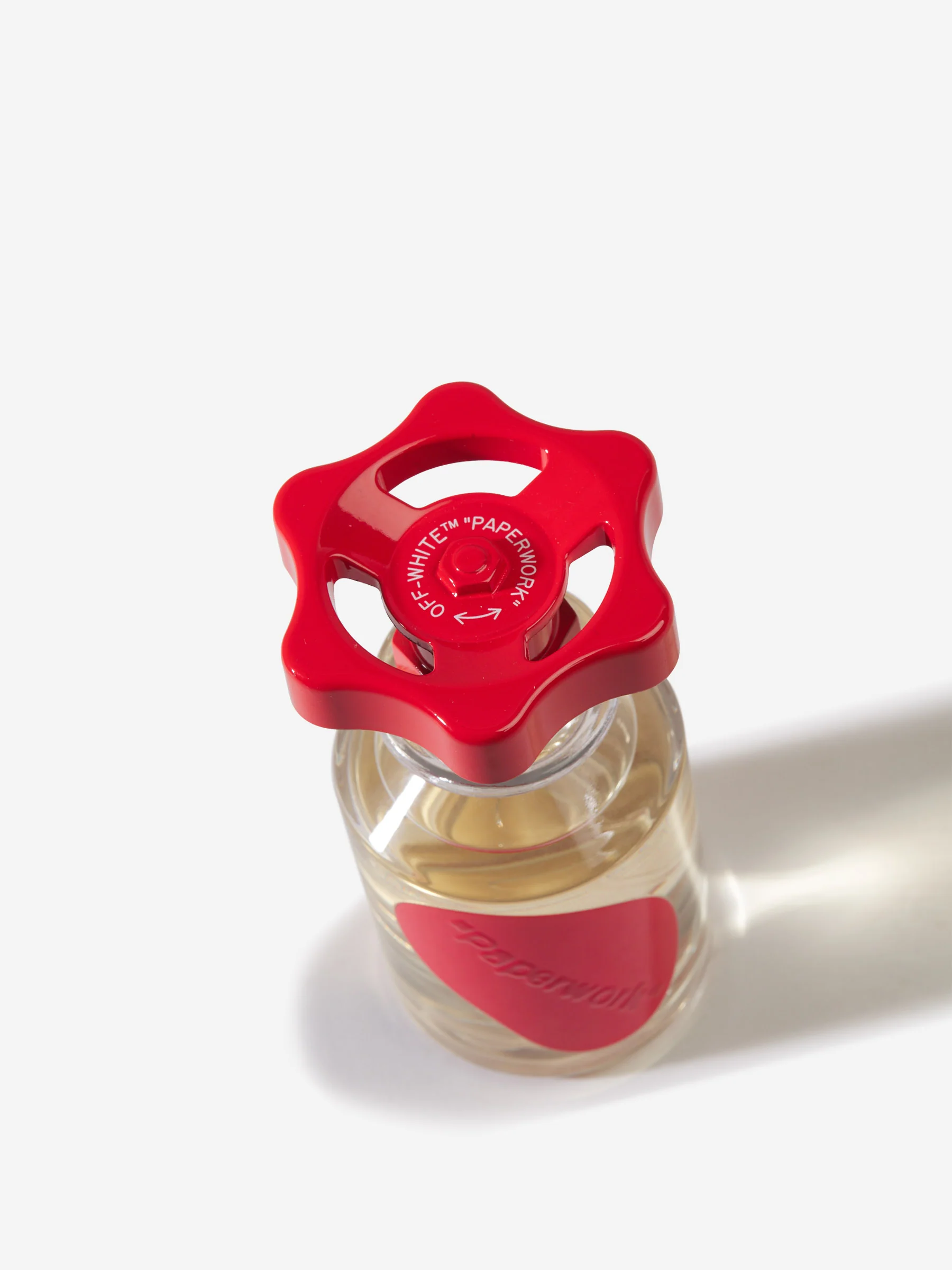 Perfume Solution No.4 - Image 3