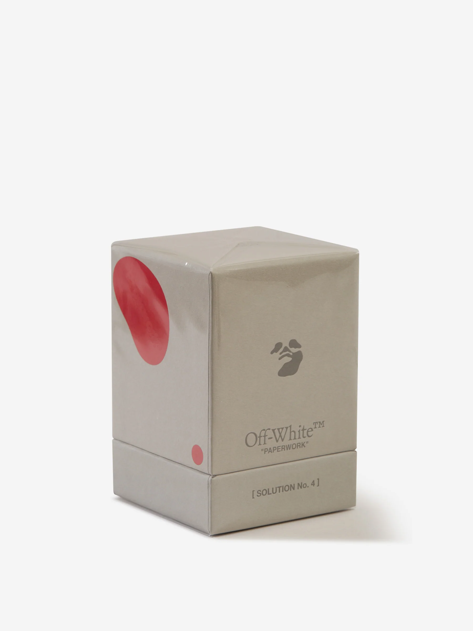 Perfume Solution No.4 - Image 4