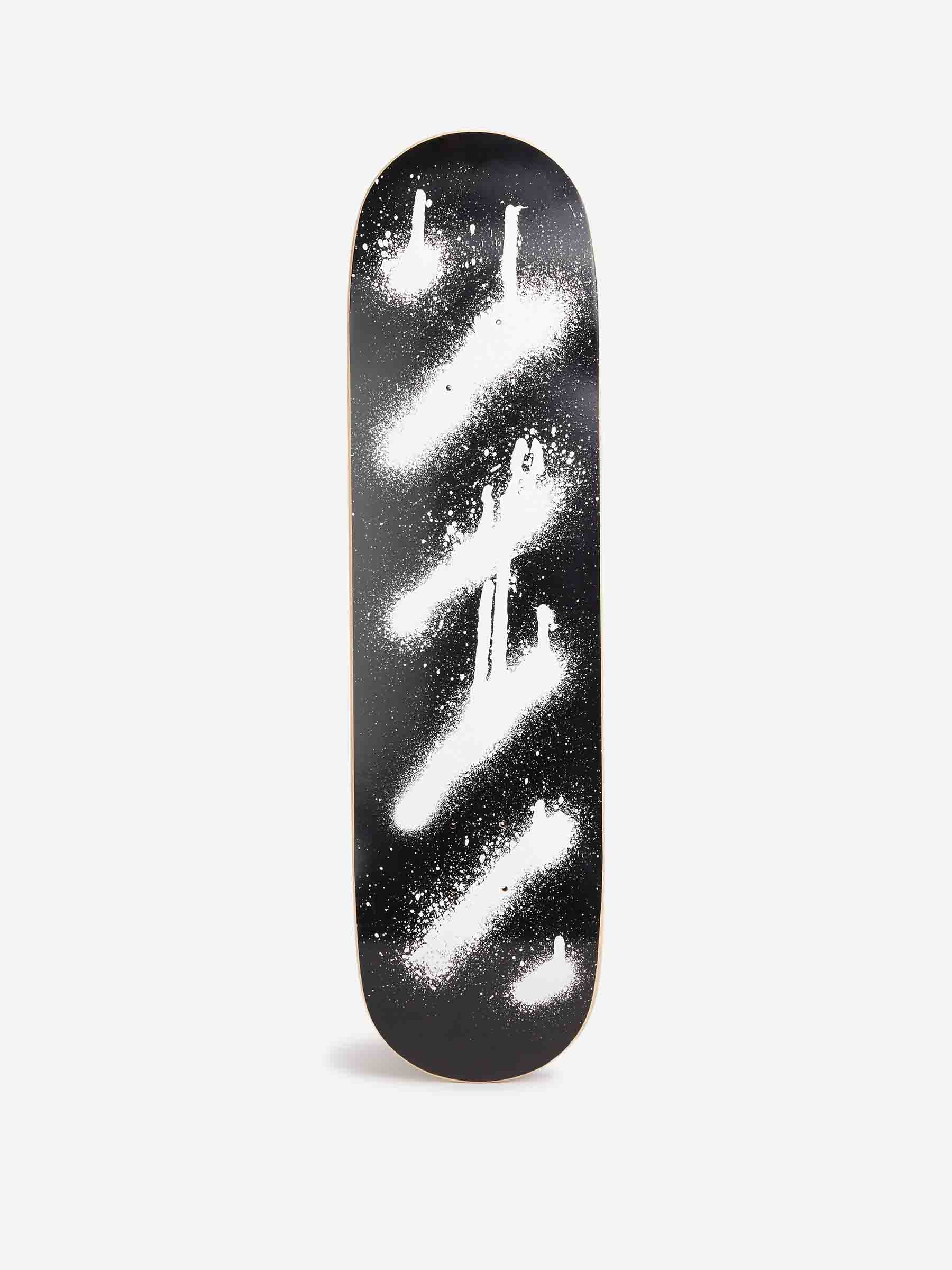 Skateboard Sandpaper - Image 3