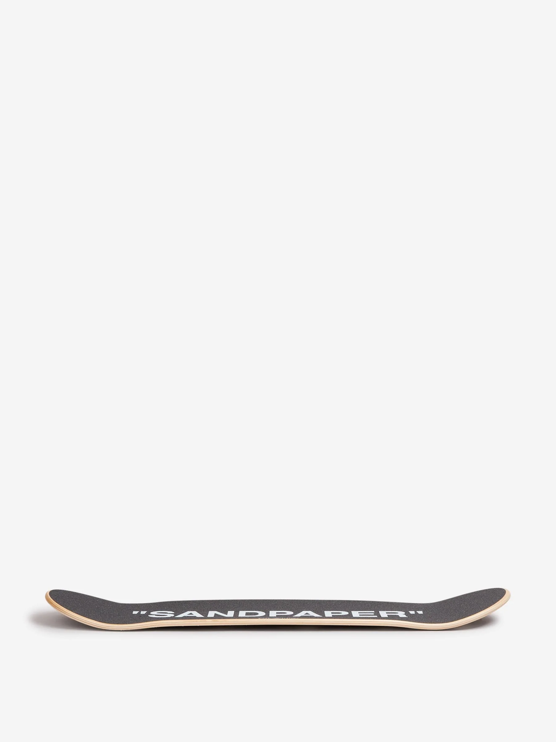 Skateboard Sandpaper - Image 4