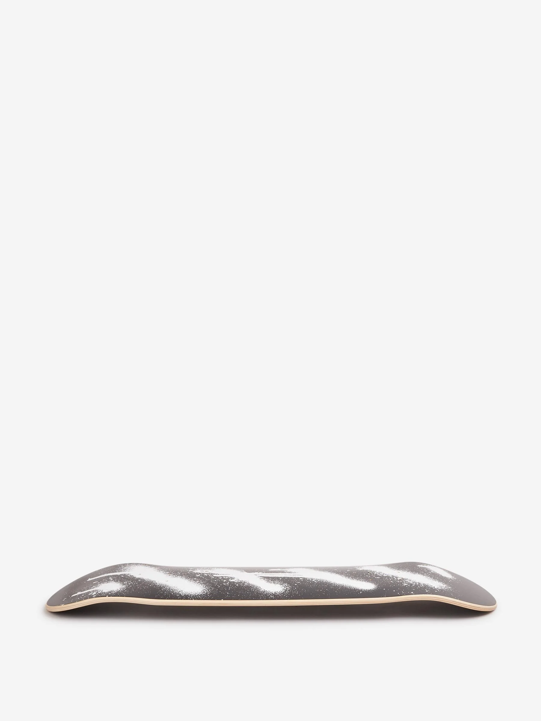 Skateboard Sandpaper - Image 5