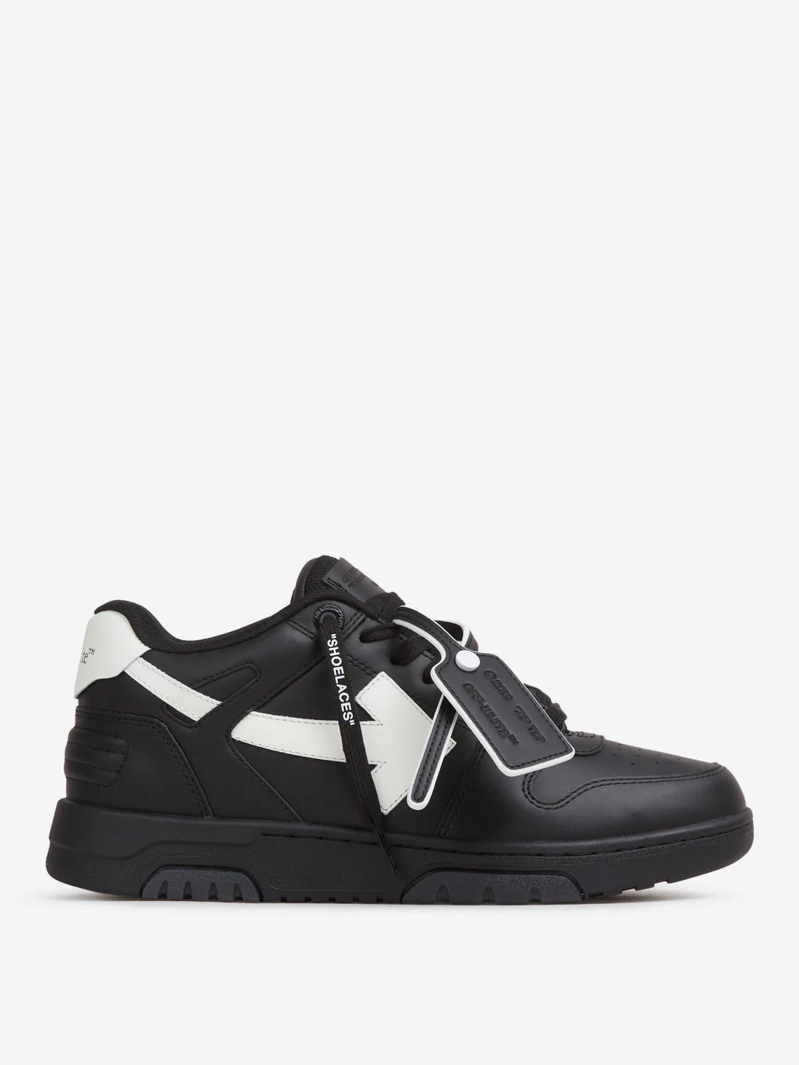 Zapatillas Bajas
