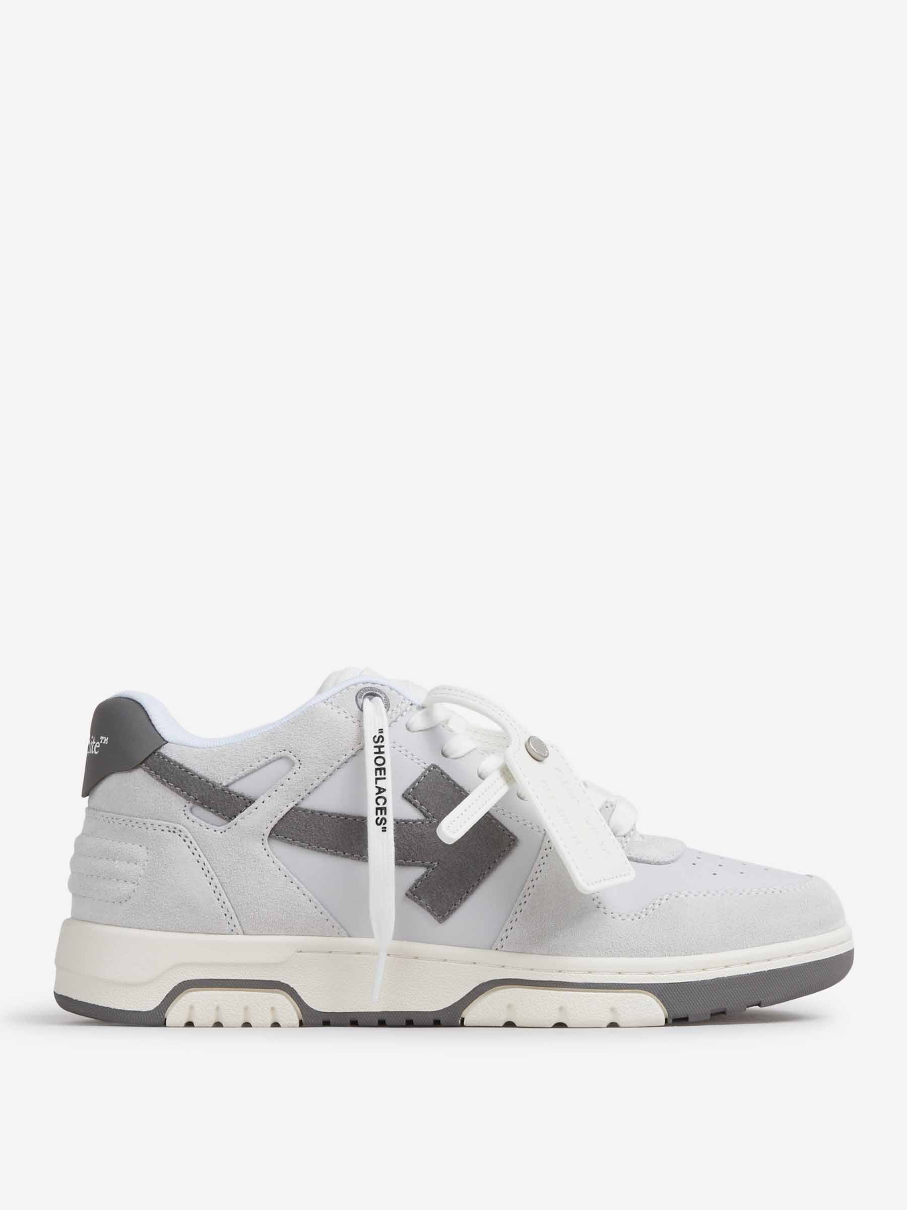 Zapatillas Bajas
