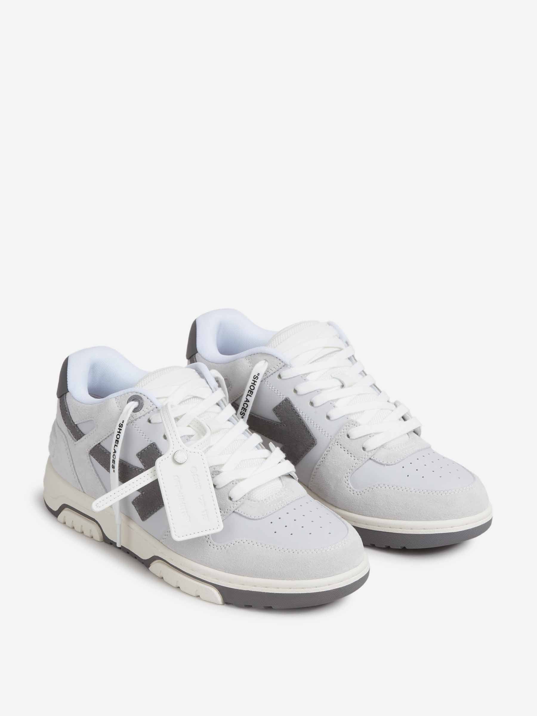 Zapatillas Bajas - Image 2