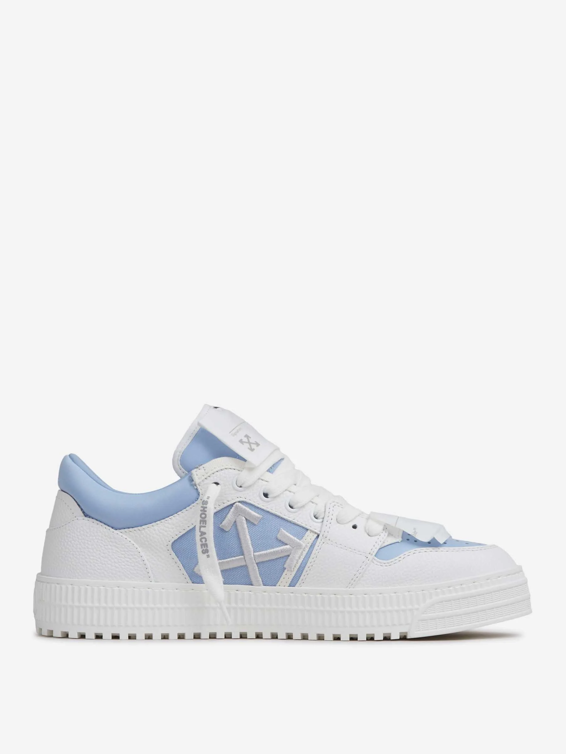 Zapatillas Low 3.0 Off Court - Image 2