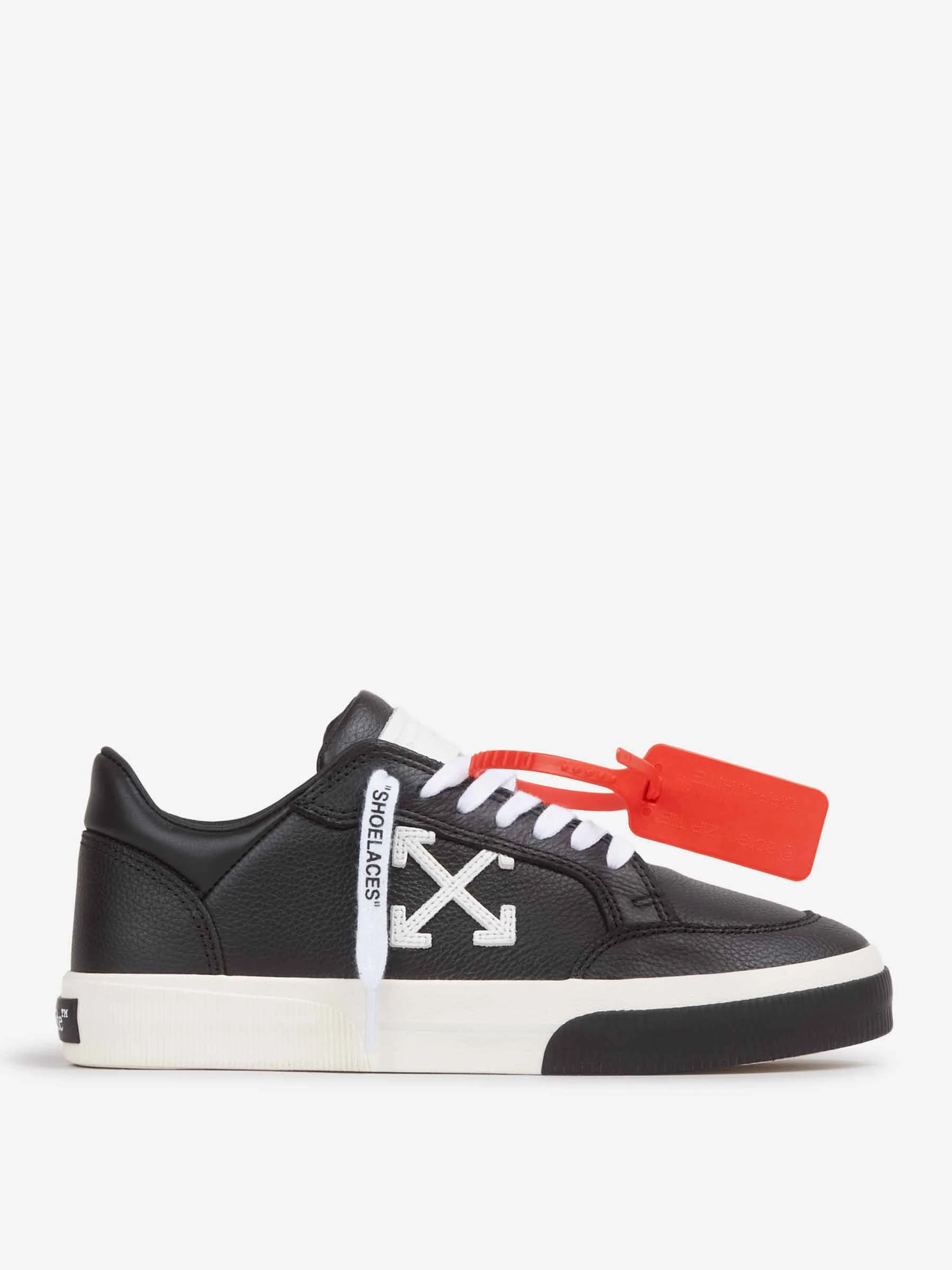 Zapatillas Low Vulcanized
