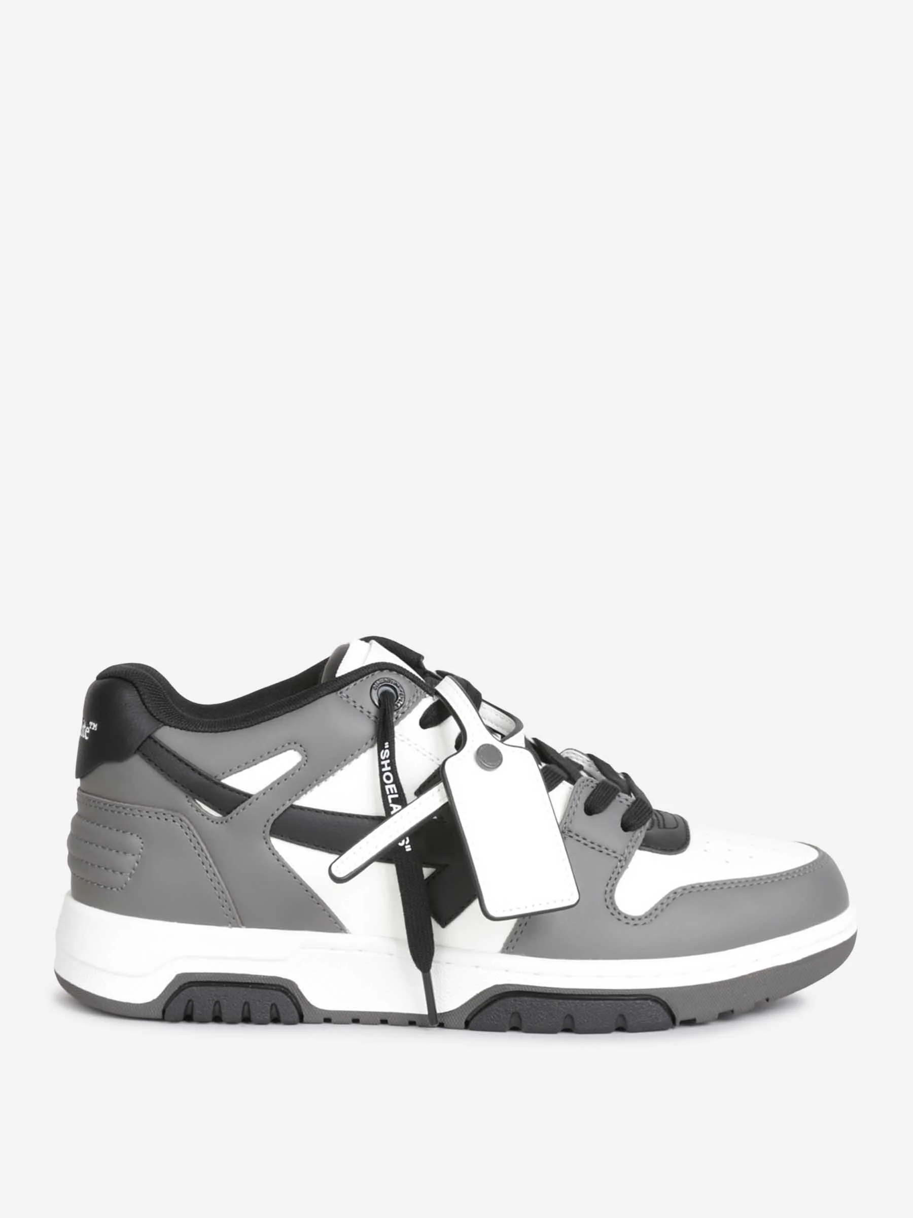 Zapatillas Out Of Office