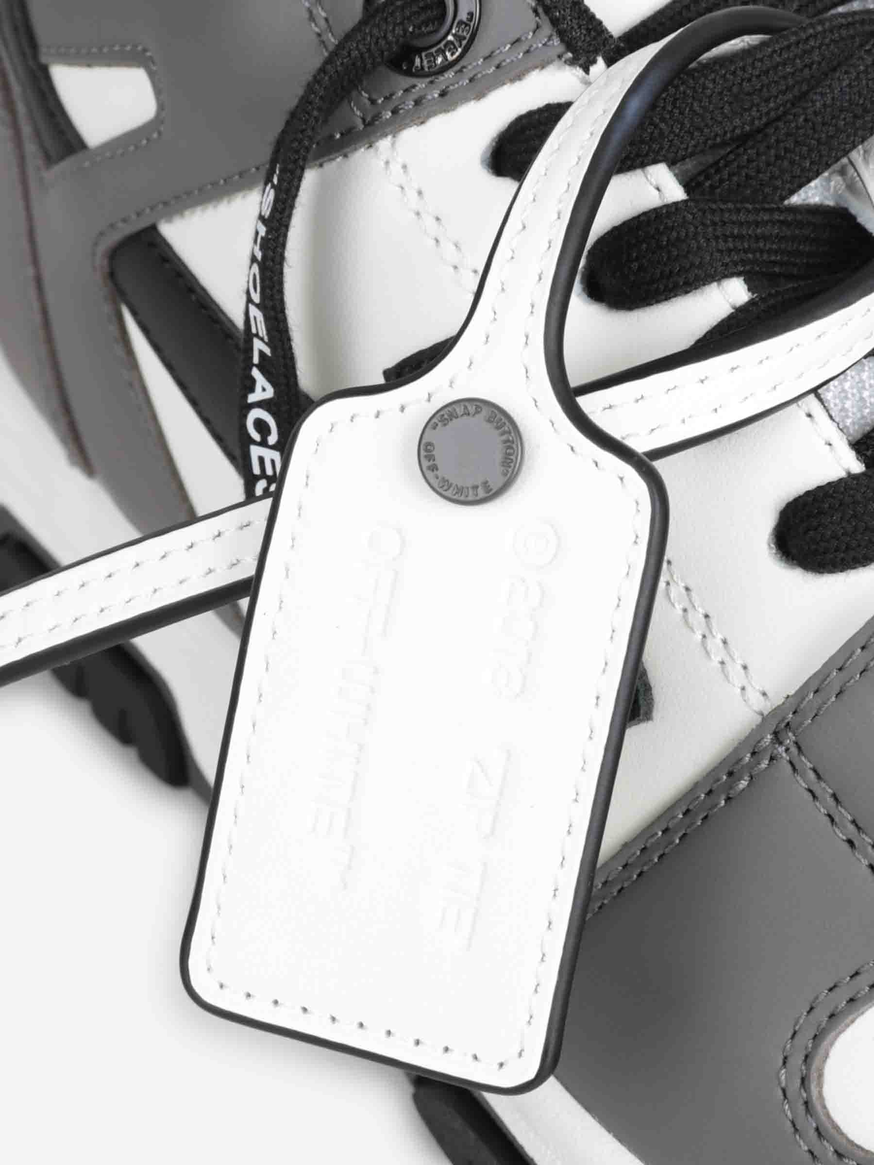 Zapatillas Out Of Office - Image 5