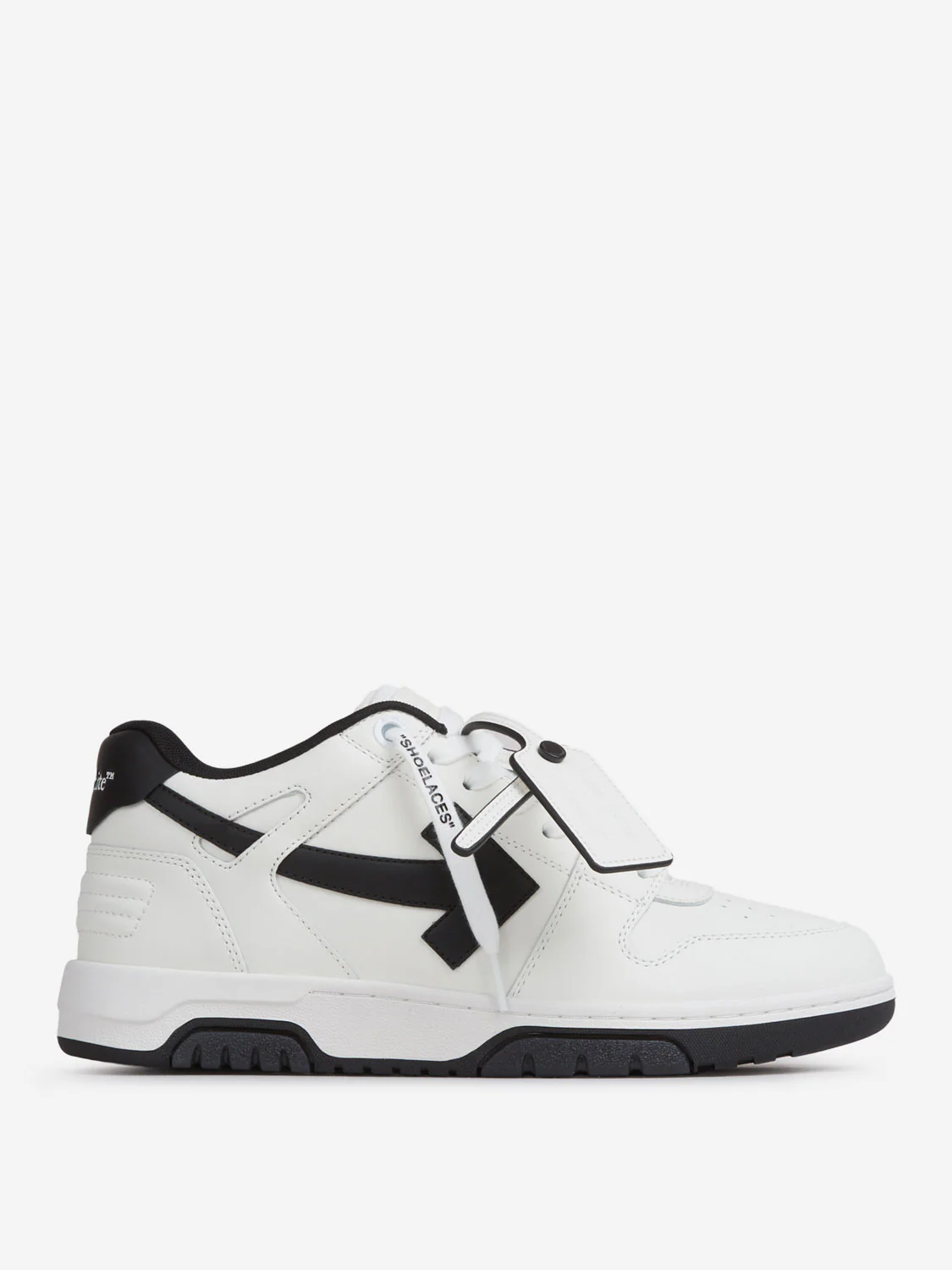 Zapatillas Out of Office