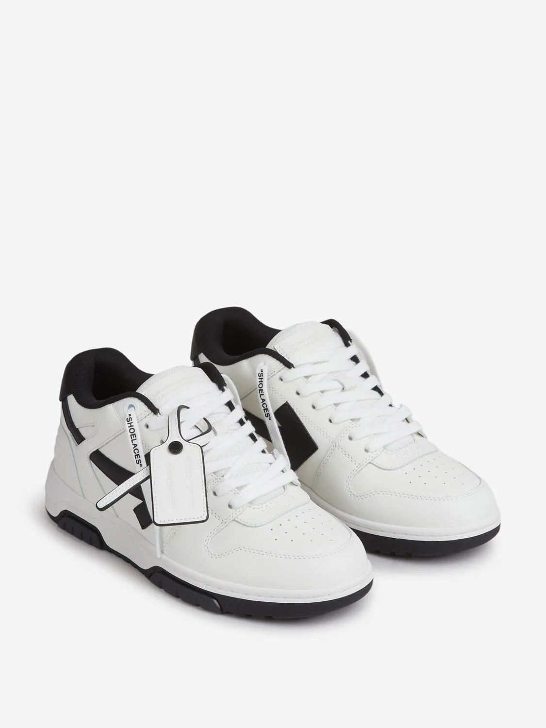 Zapatillas Out of Office - Image 2