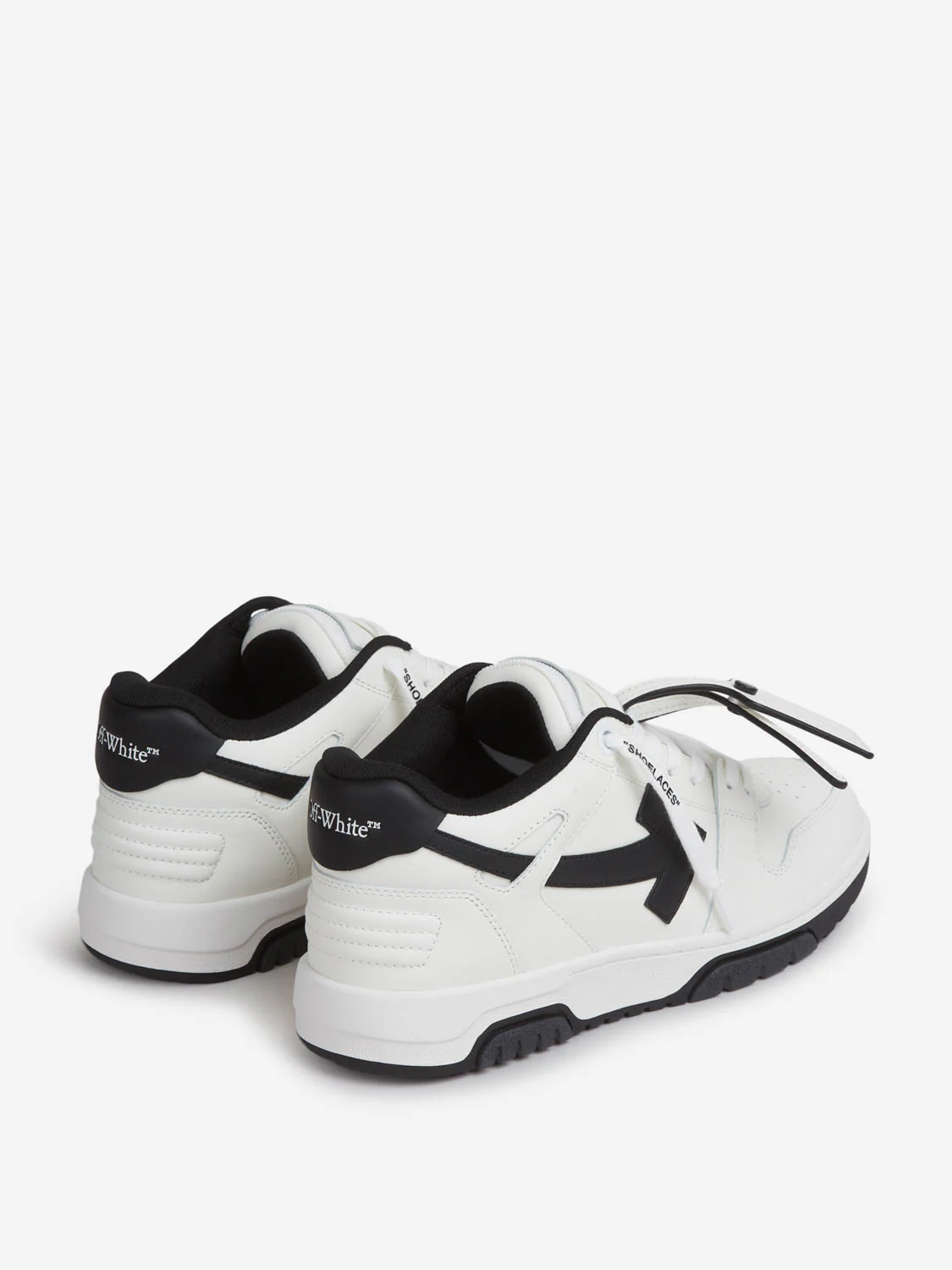 Zapatillas Out of Office - Image 3