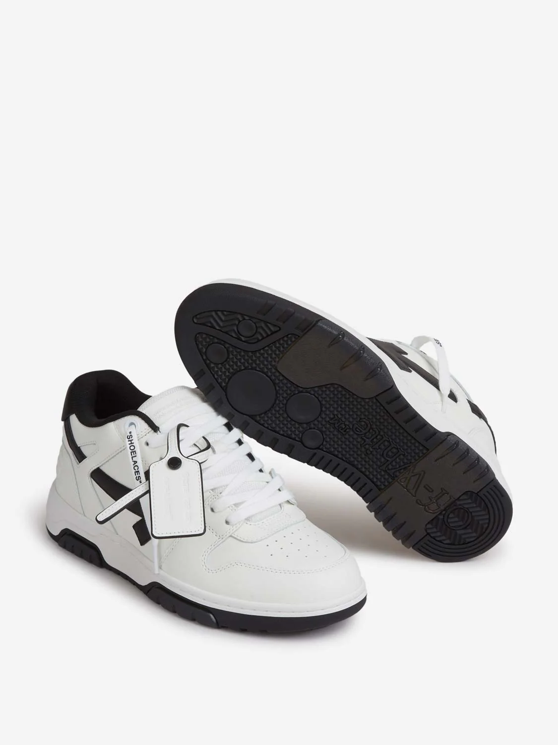 Zapatillas Out of Office - Image 4