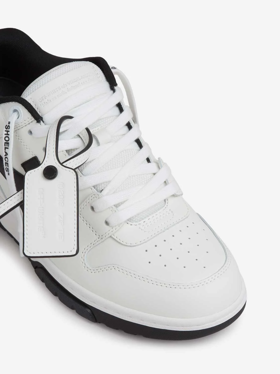 Zapatillas Out of Office - Image 5