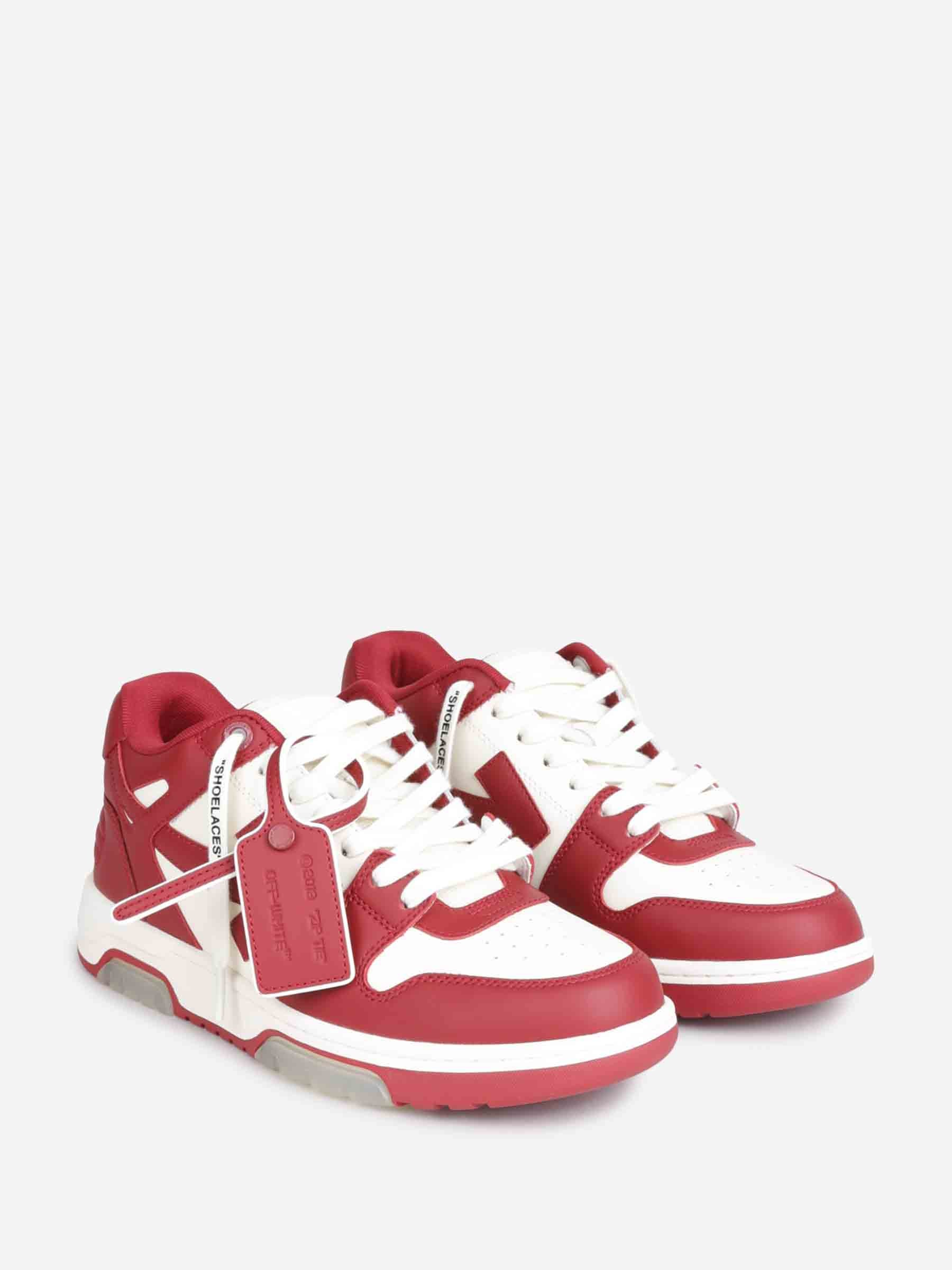 Zapatillas Out Of Office - Image 2