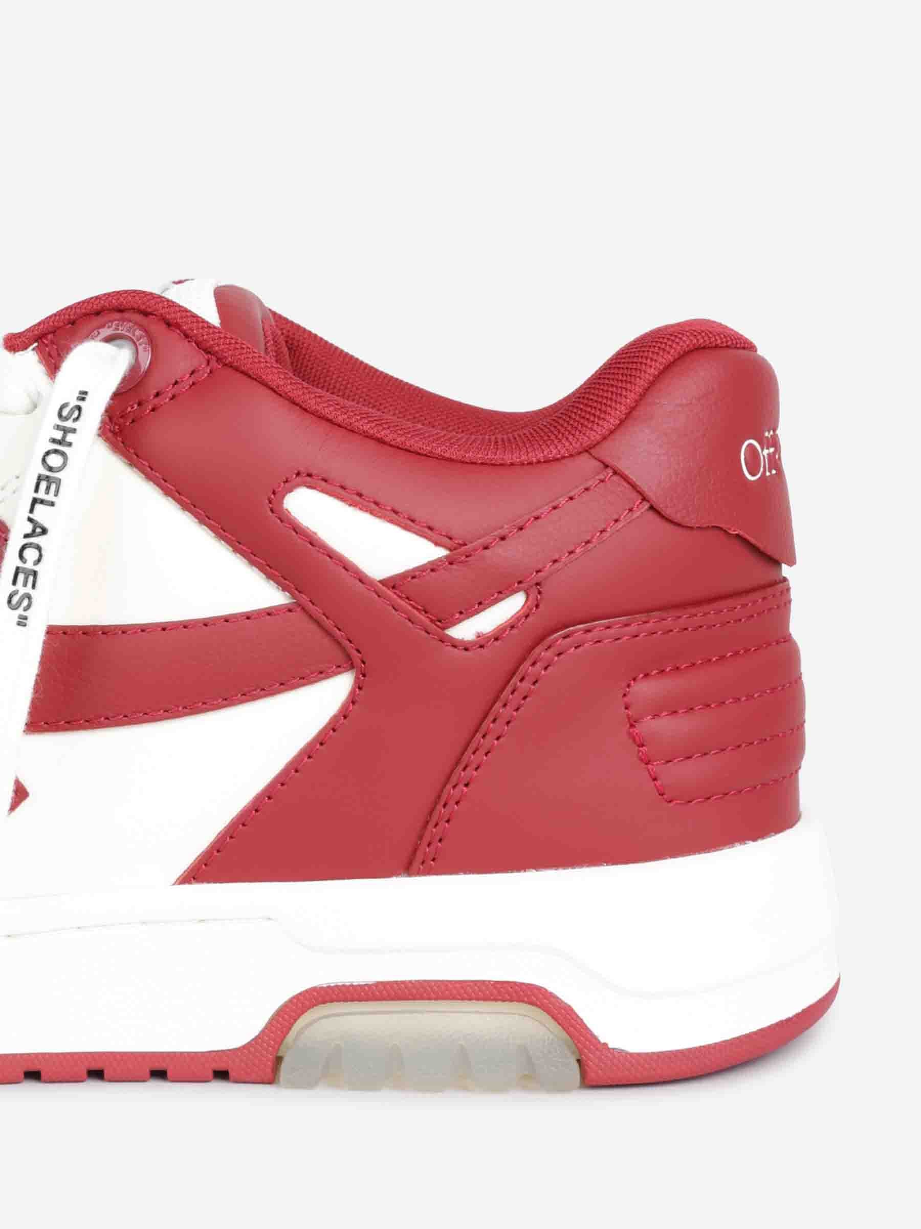 Zapatillas Out Of Office - Image 3