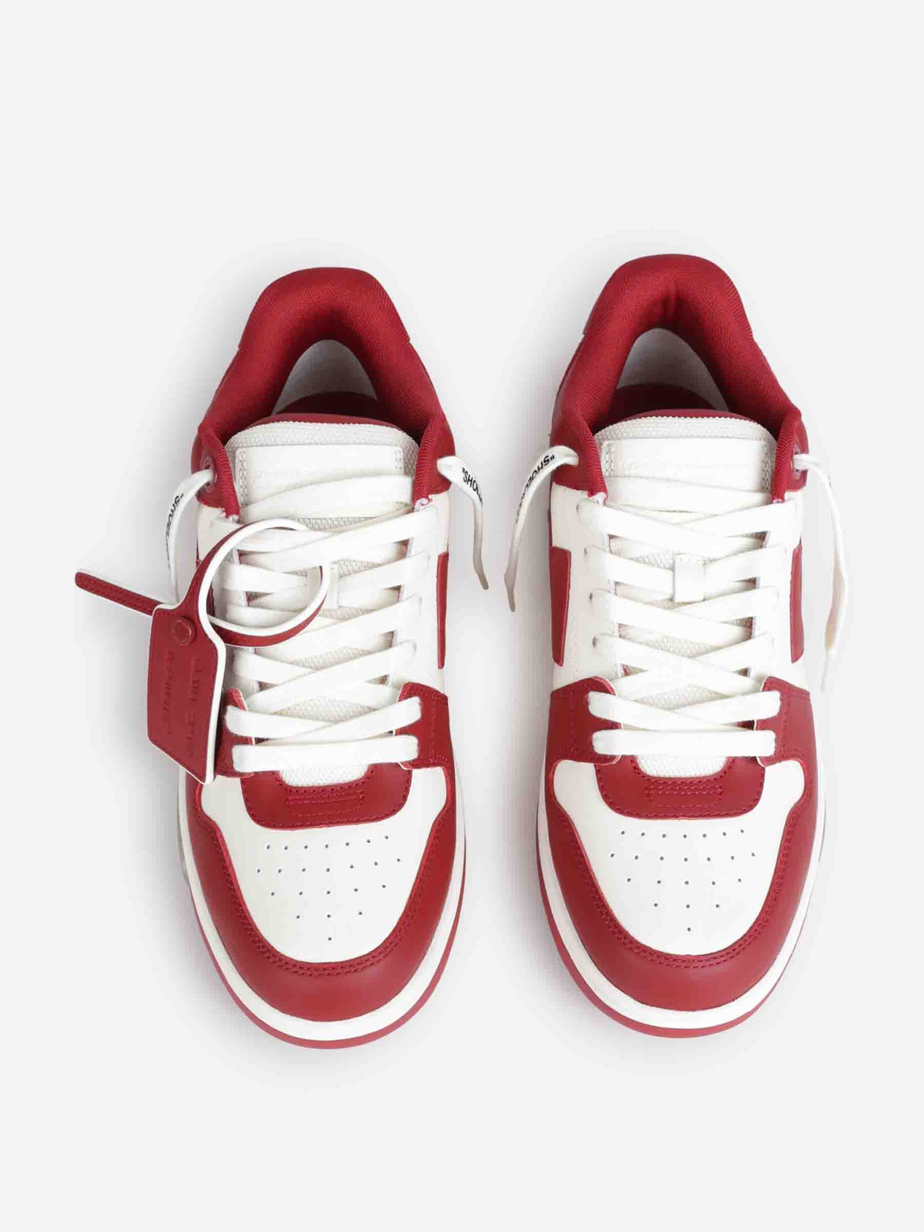 Zapatillas Out Of Office - Image 4