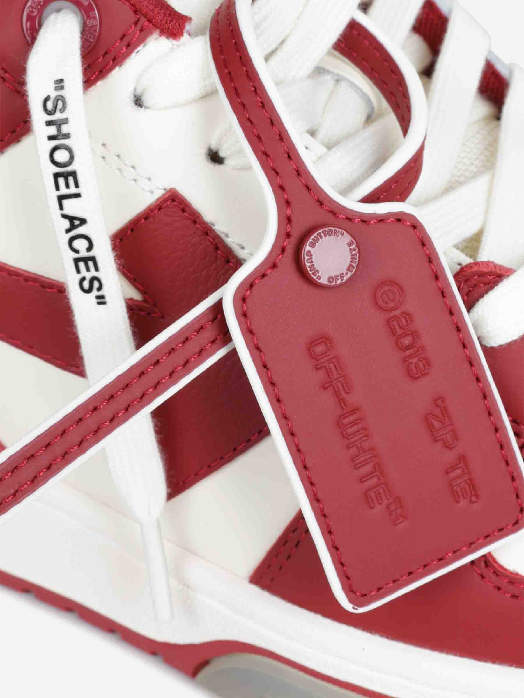 Zapatillas Out Of Office - Image 5