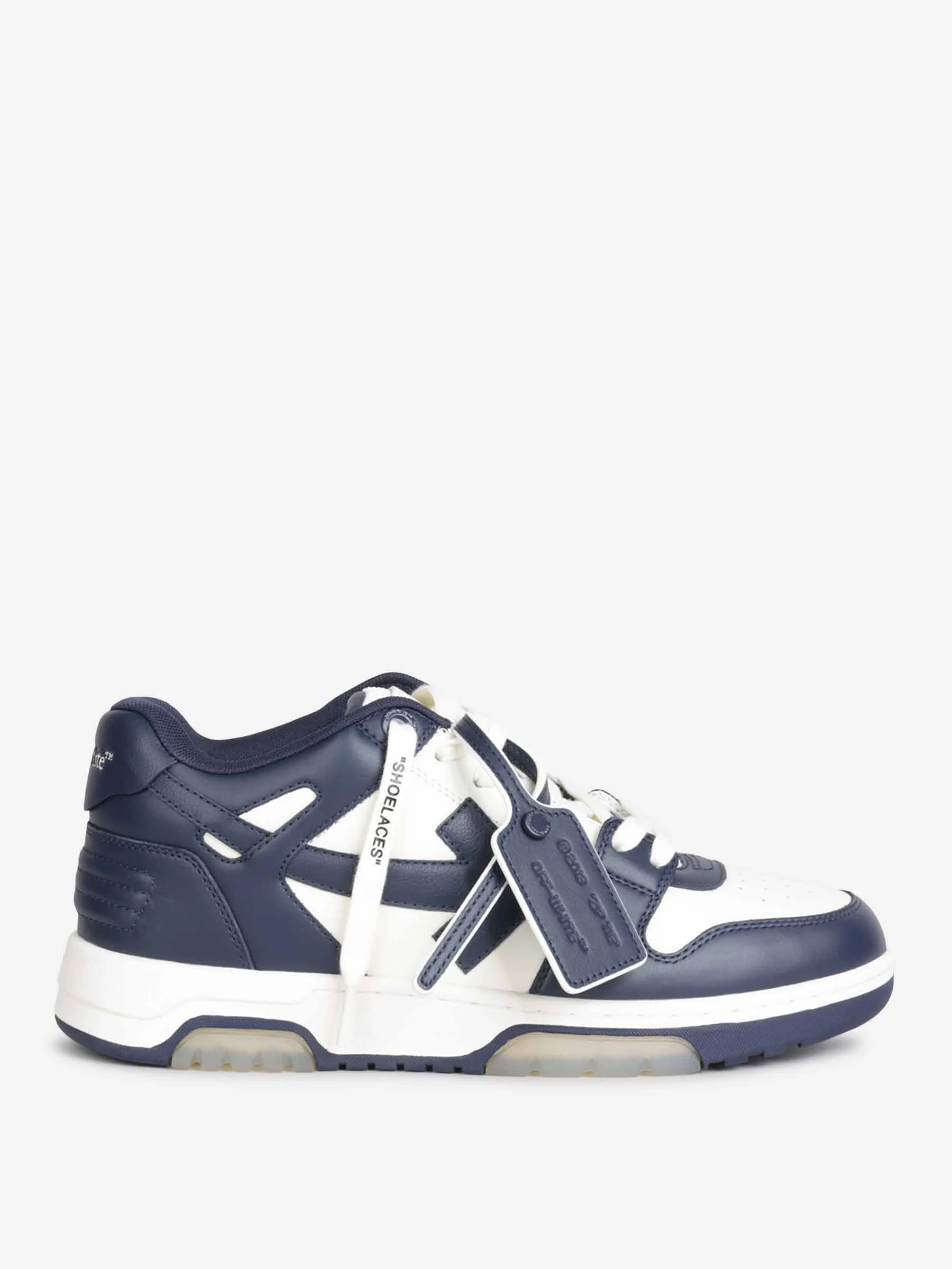 Zapatillas Out Of Office