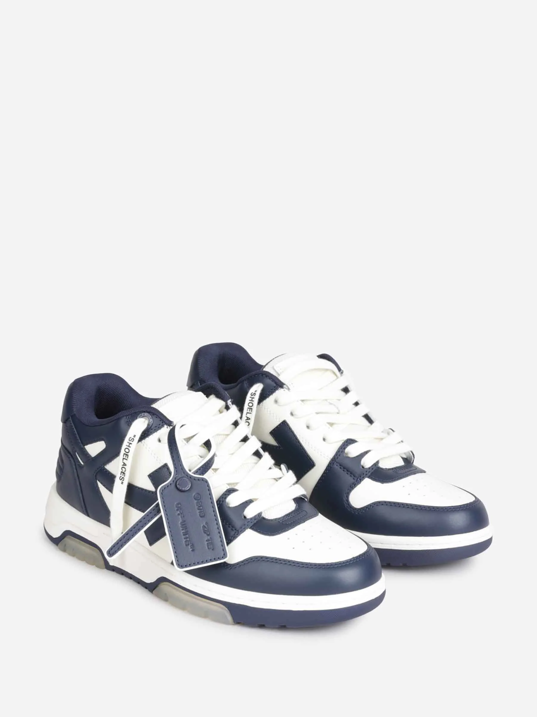 Zapatillas Out Of Office - Image 2