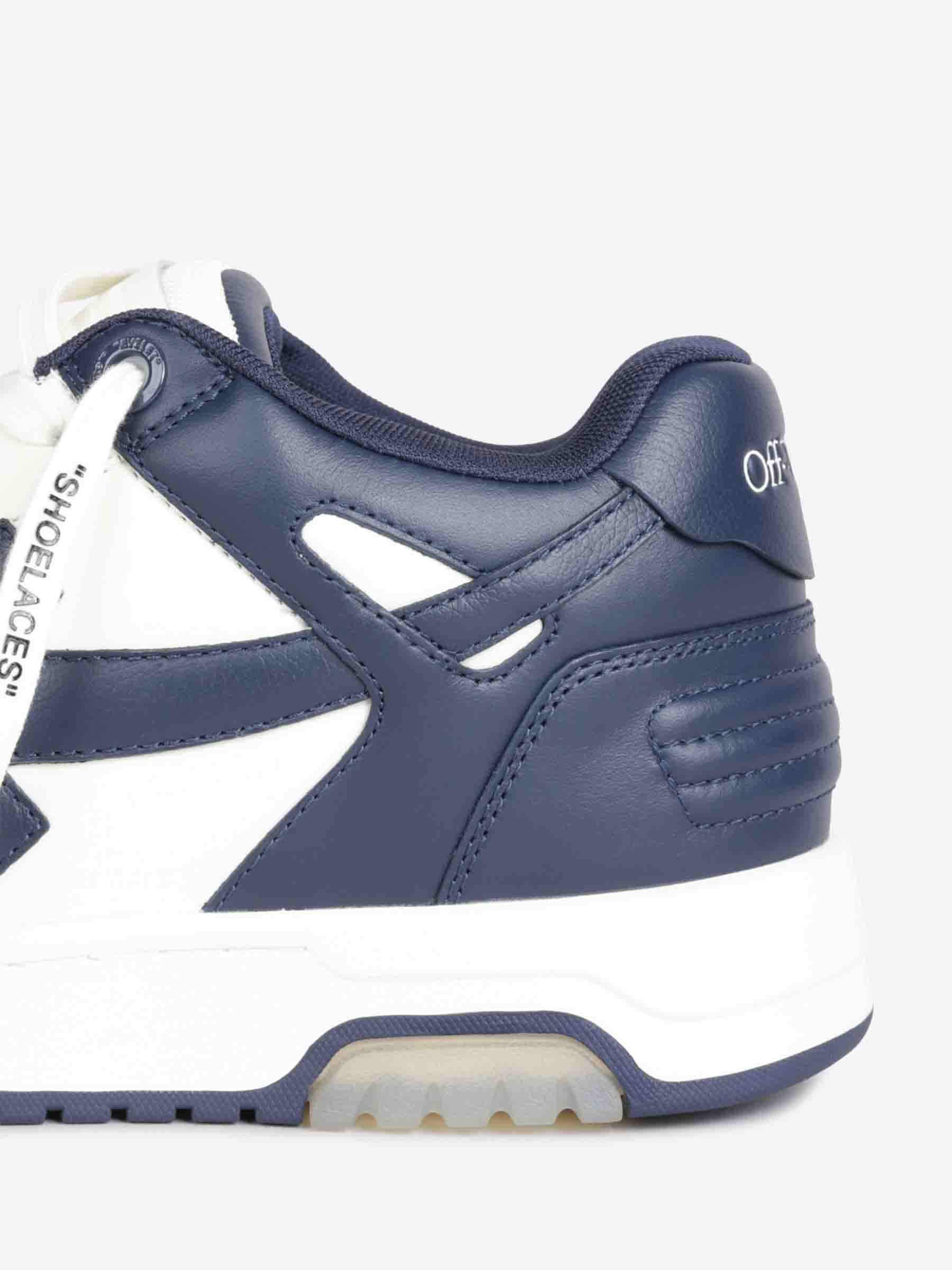 Zapatillas Out Of Office - Image 3