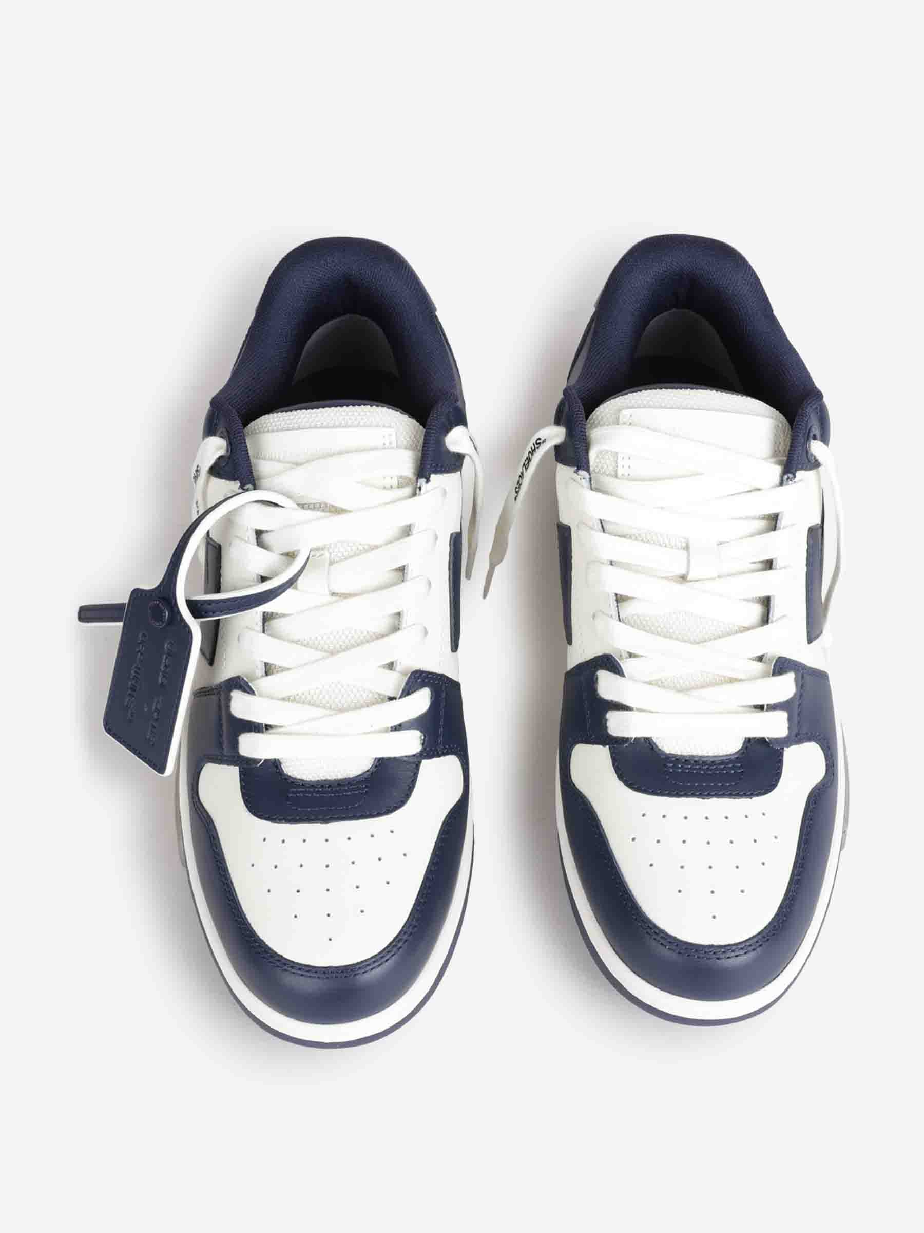 Zapatillas Out Of Office - Image 4
