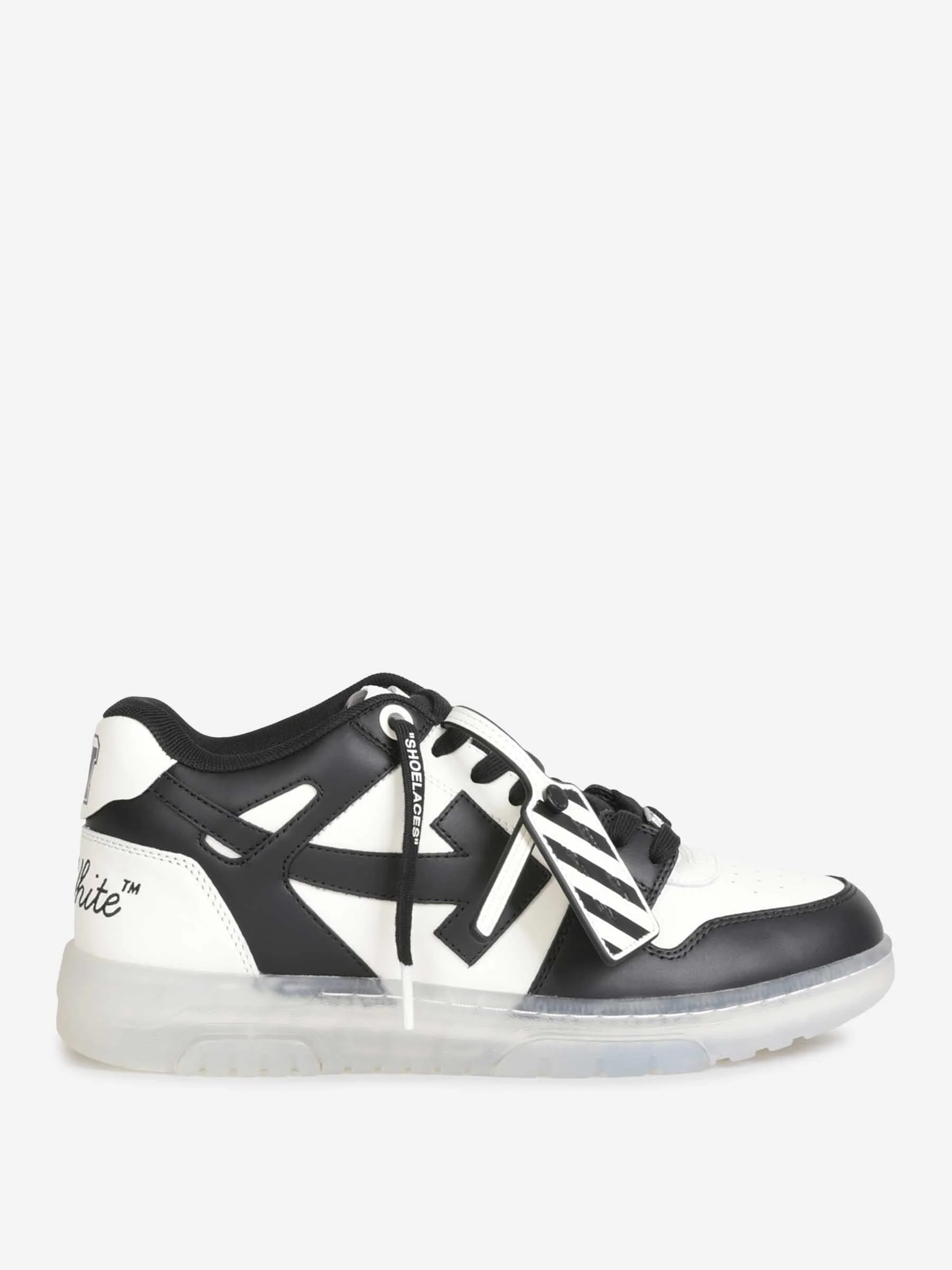 Zapatillas Out Of Office