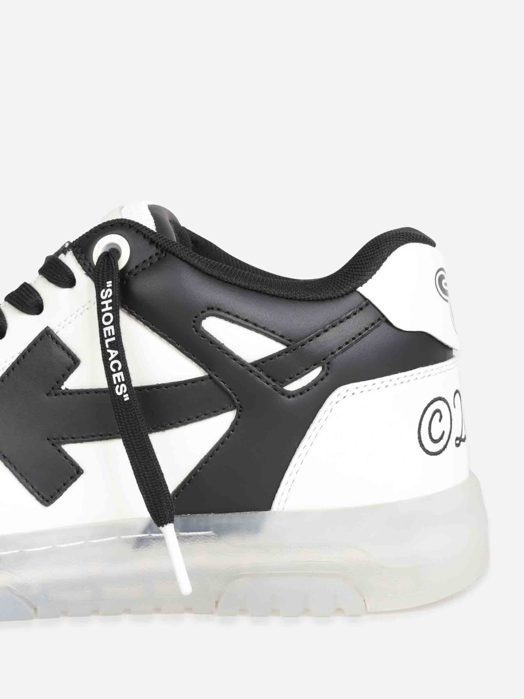Zapatillas Out Of Office - Image 3